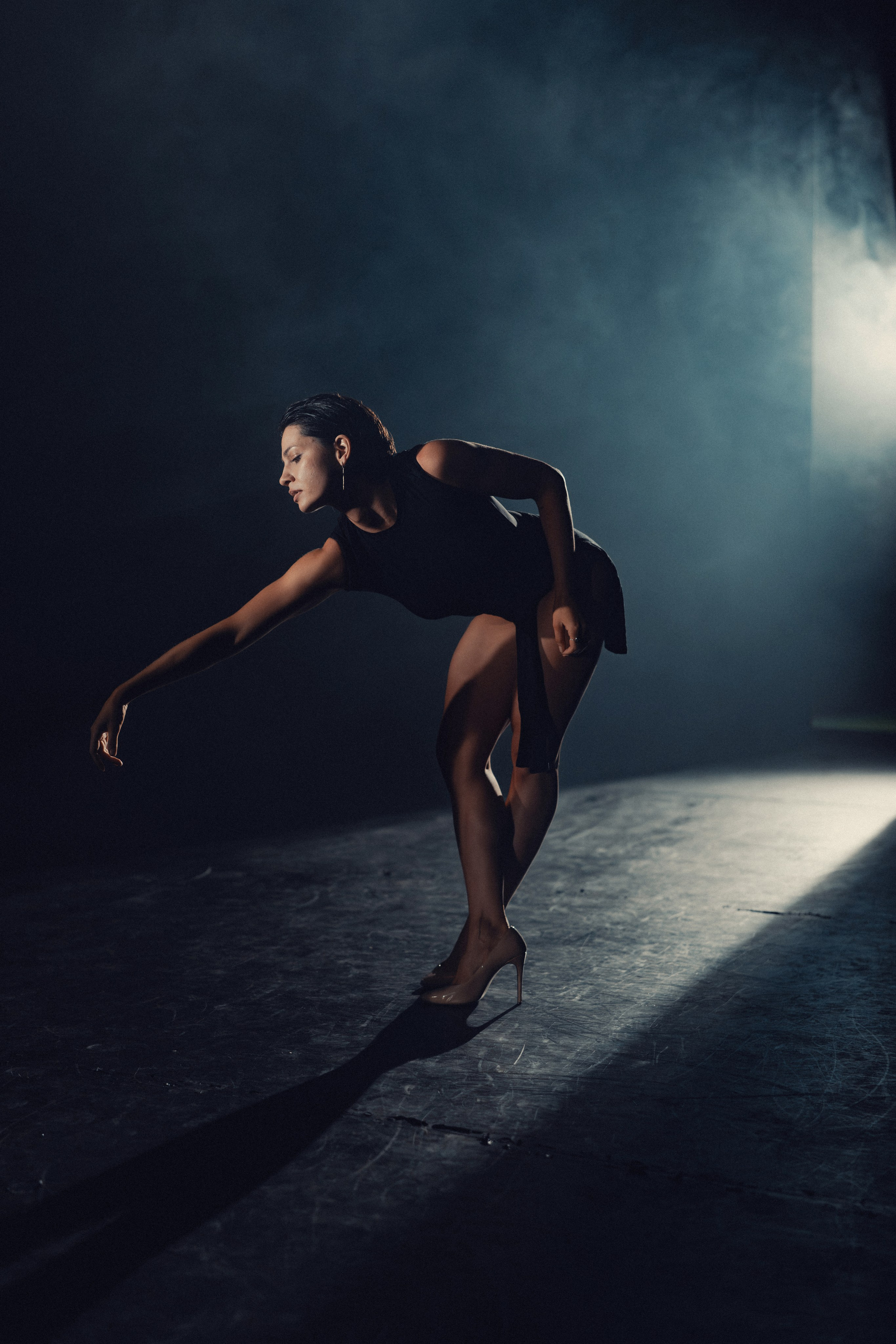 фотограф казань