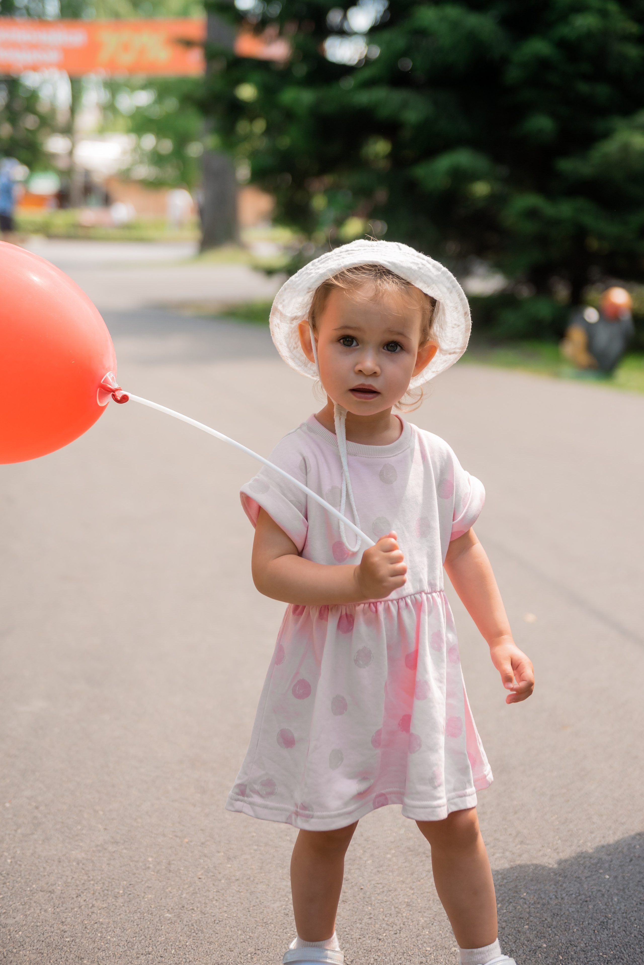 12 Июня 2024. Детский фотограф, семейный фотограф и репортажи в Кемерово