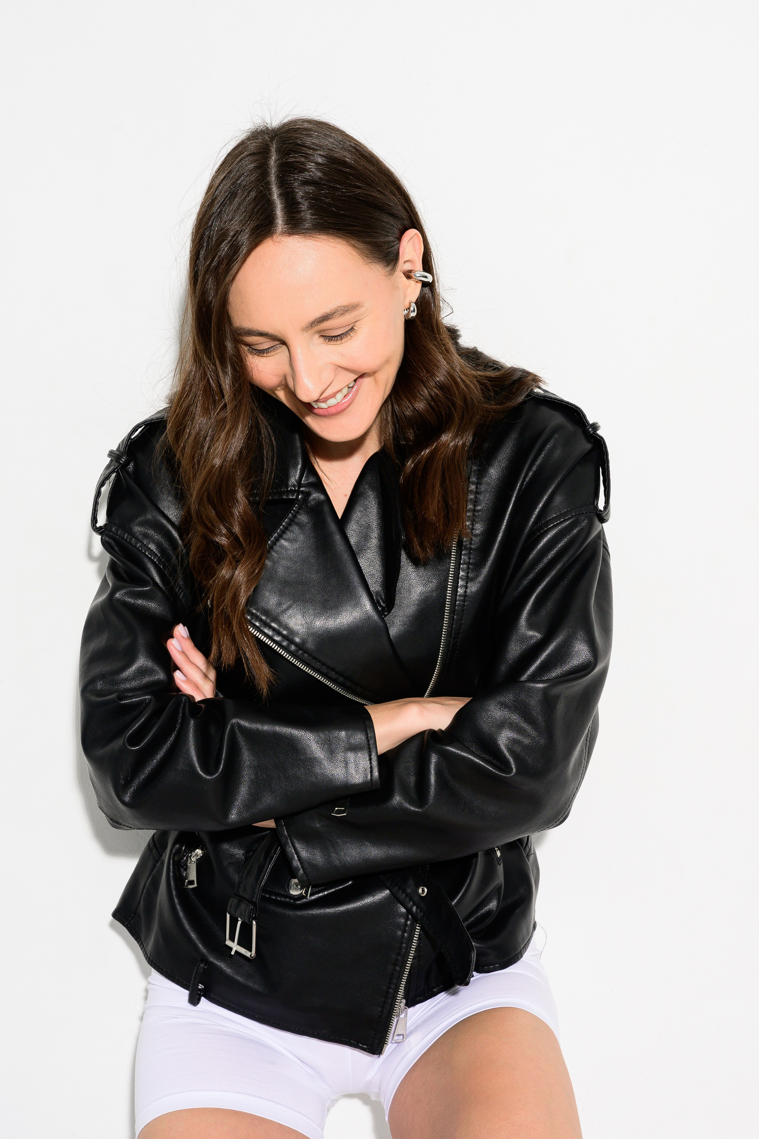 Настя. Тамара Власова