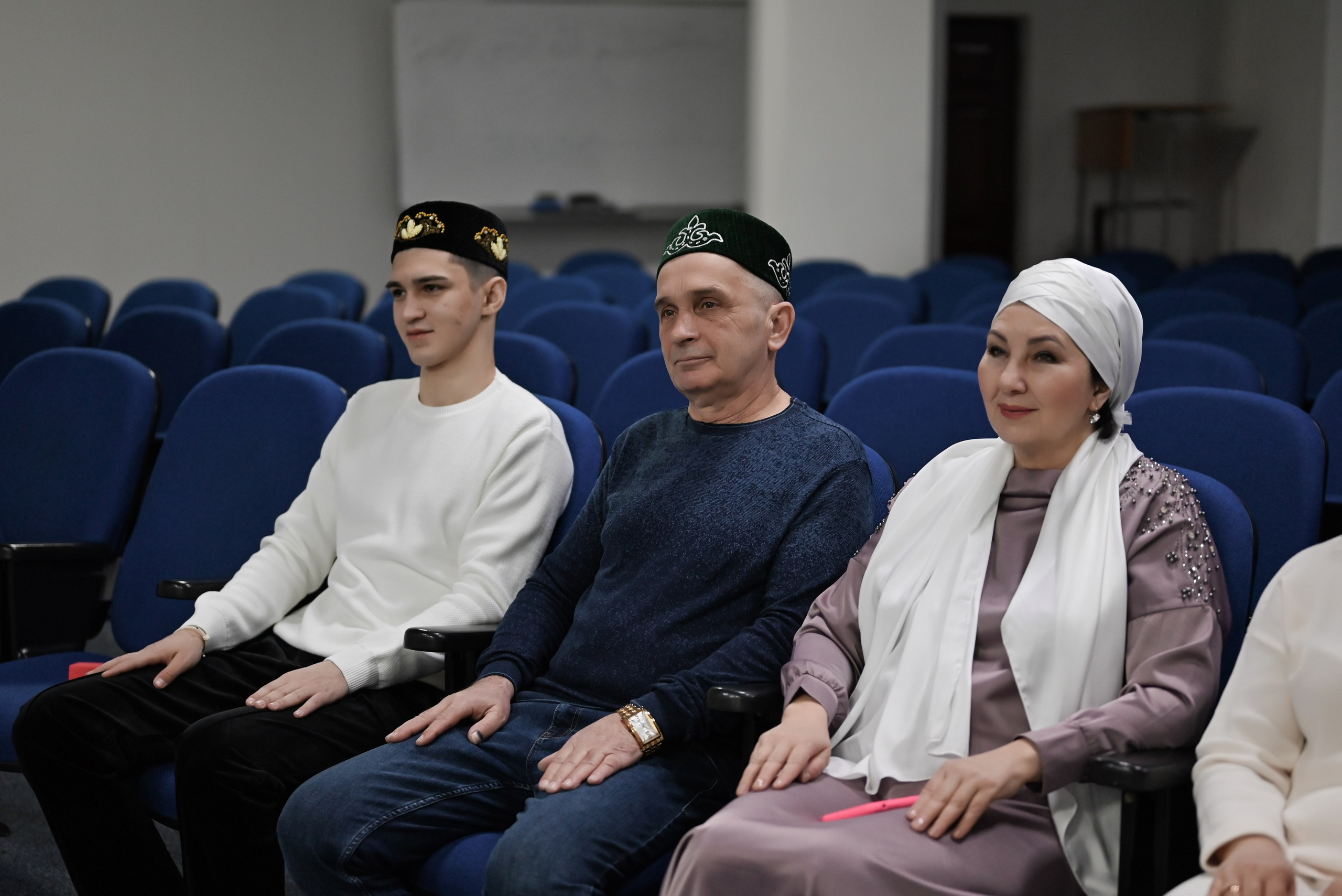 Максим и Регина. Свадебный и семейный фотограф в Уфе Александров Максим