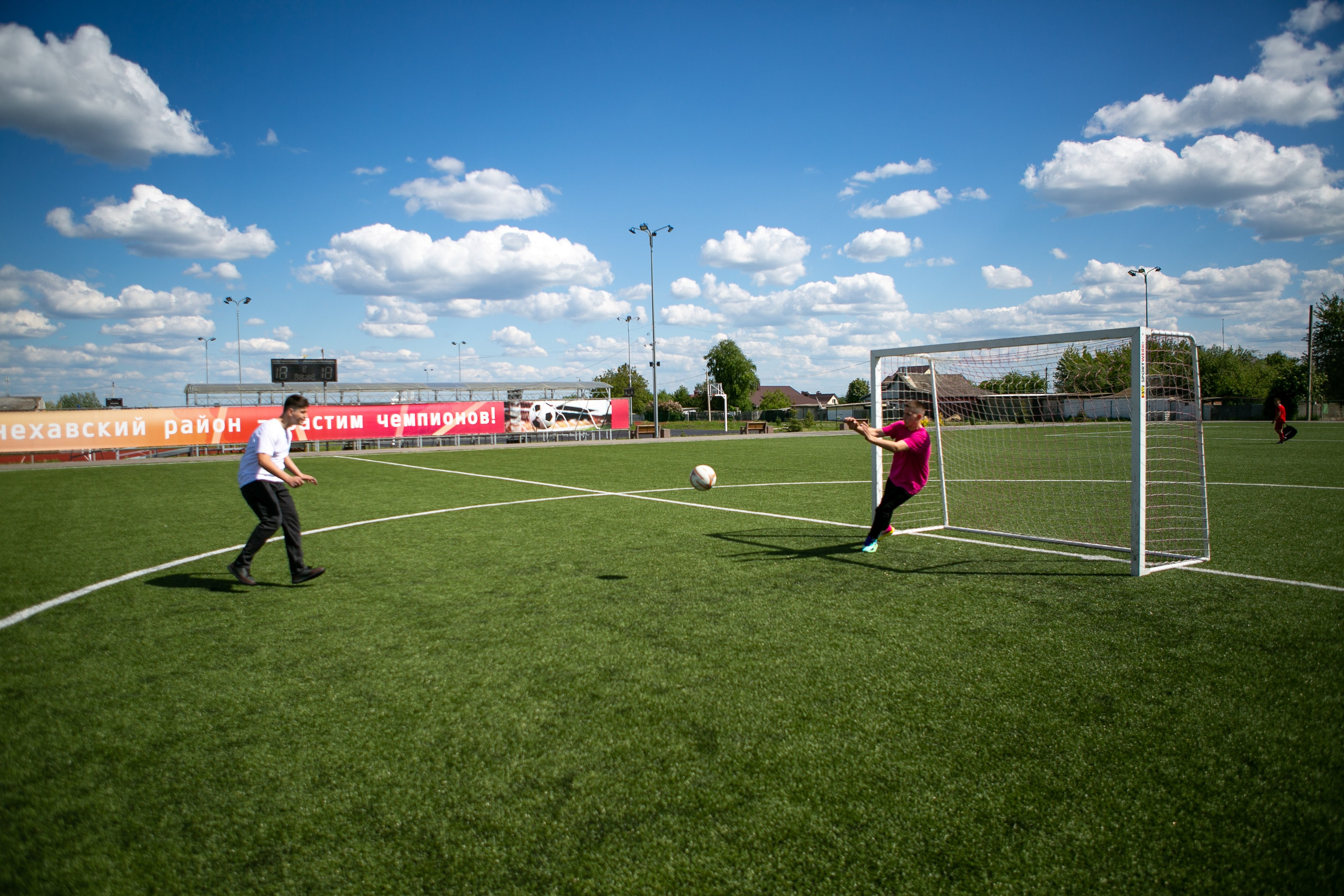 Верхняя Хава. Выпускные альбомы Воронеж от Веры Соколовой