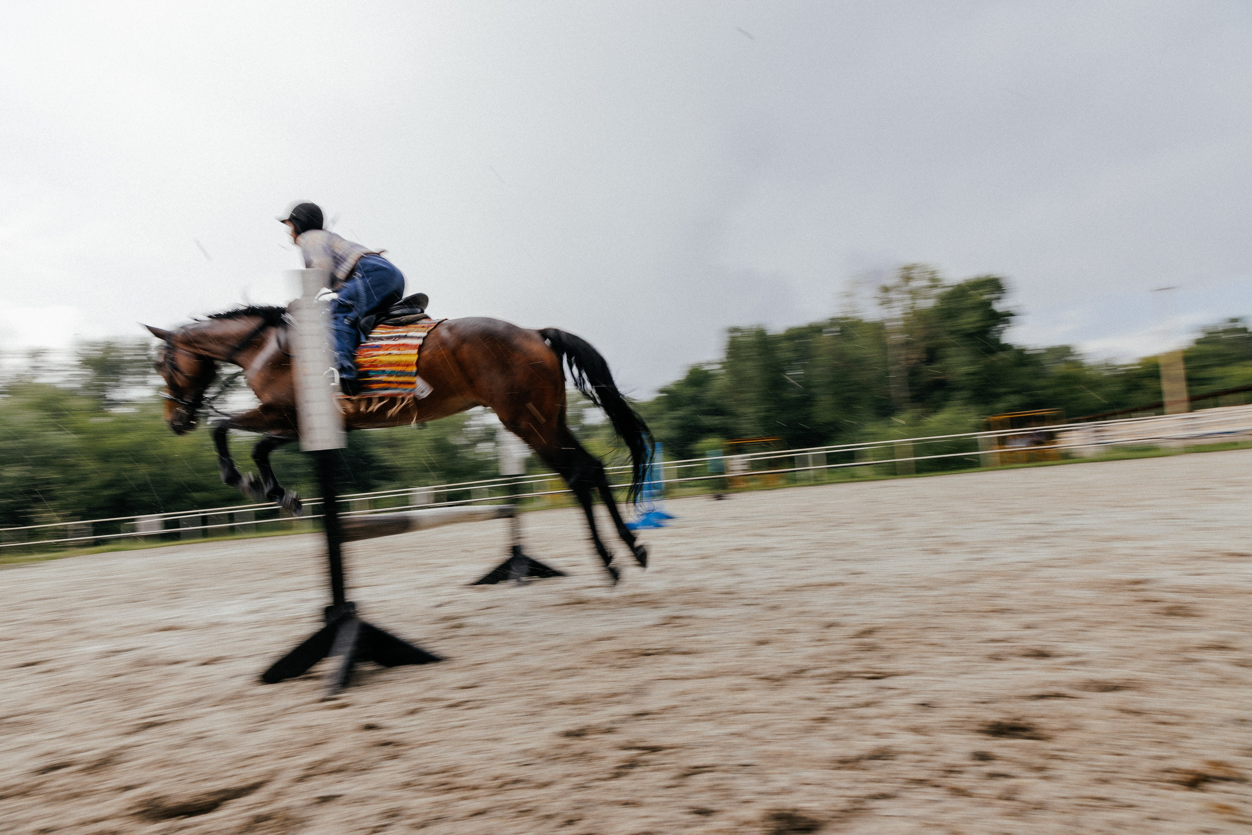KSK Raid. Фотограф Иван Гуляев