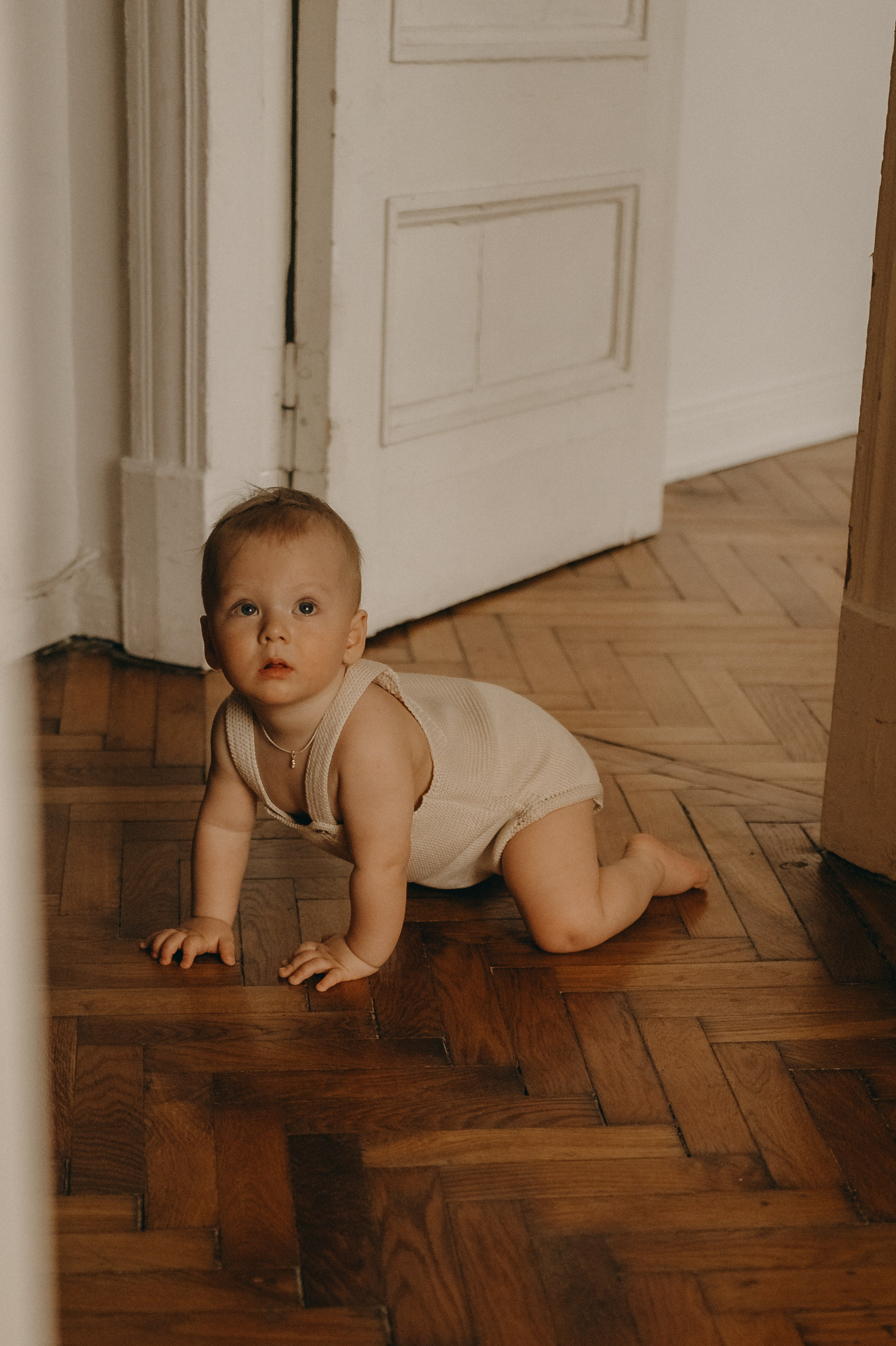 Лука. Гаврилова Настя семейный фотограф lifestyle в Москве