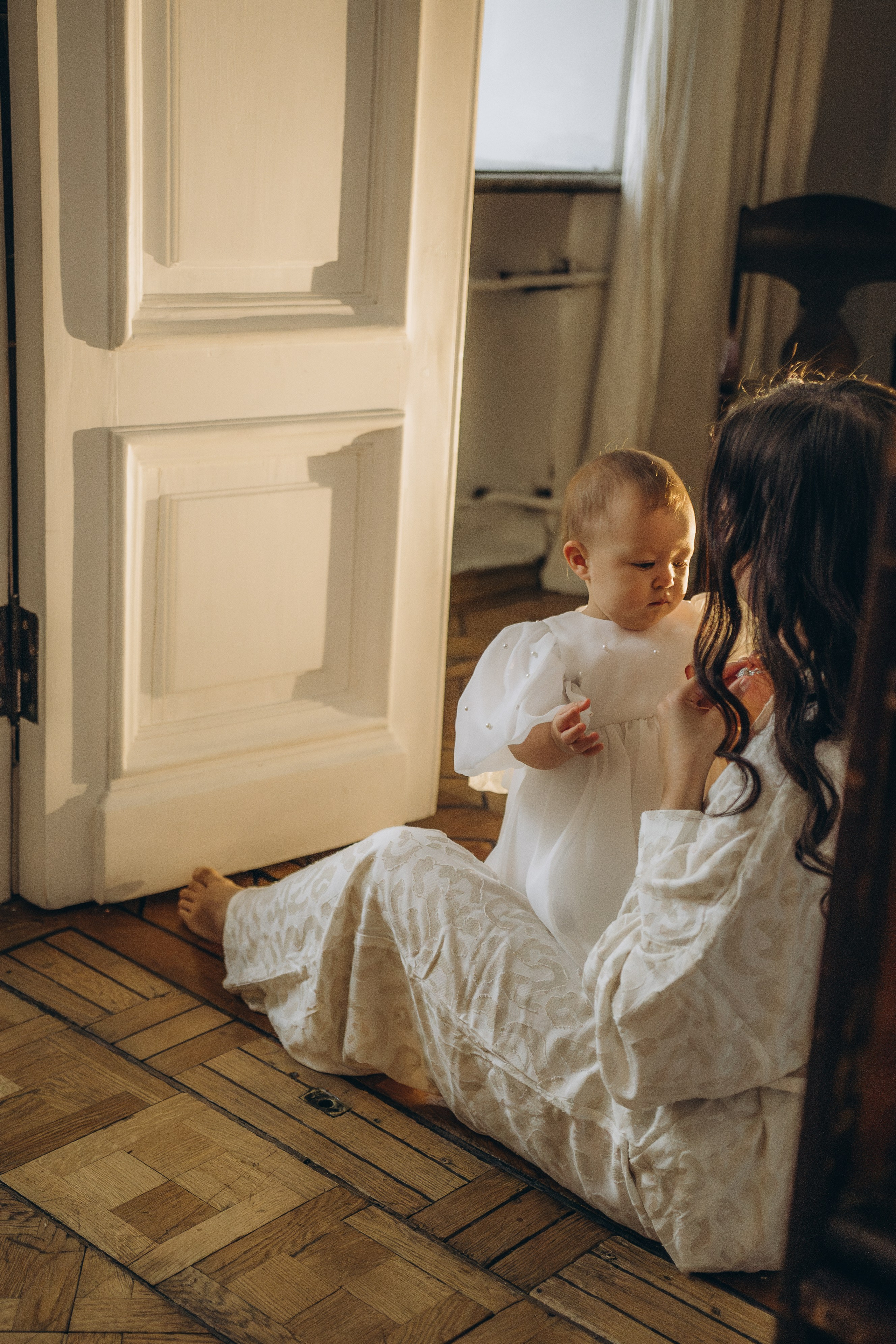 Мира. Гаврилова Настя семейный фотограф lifestyle в Москве