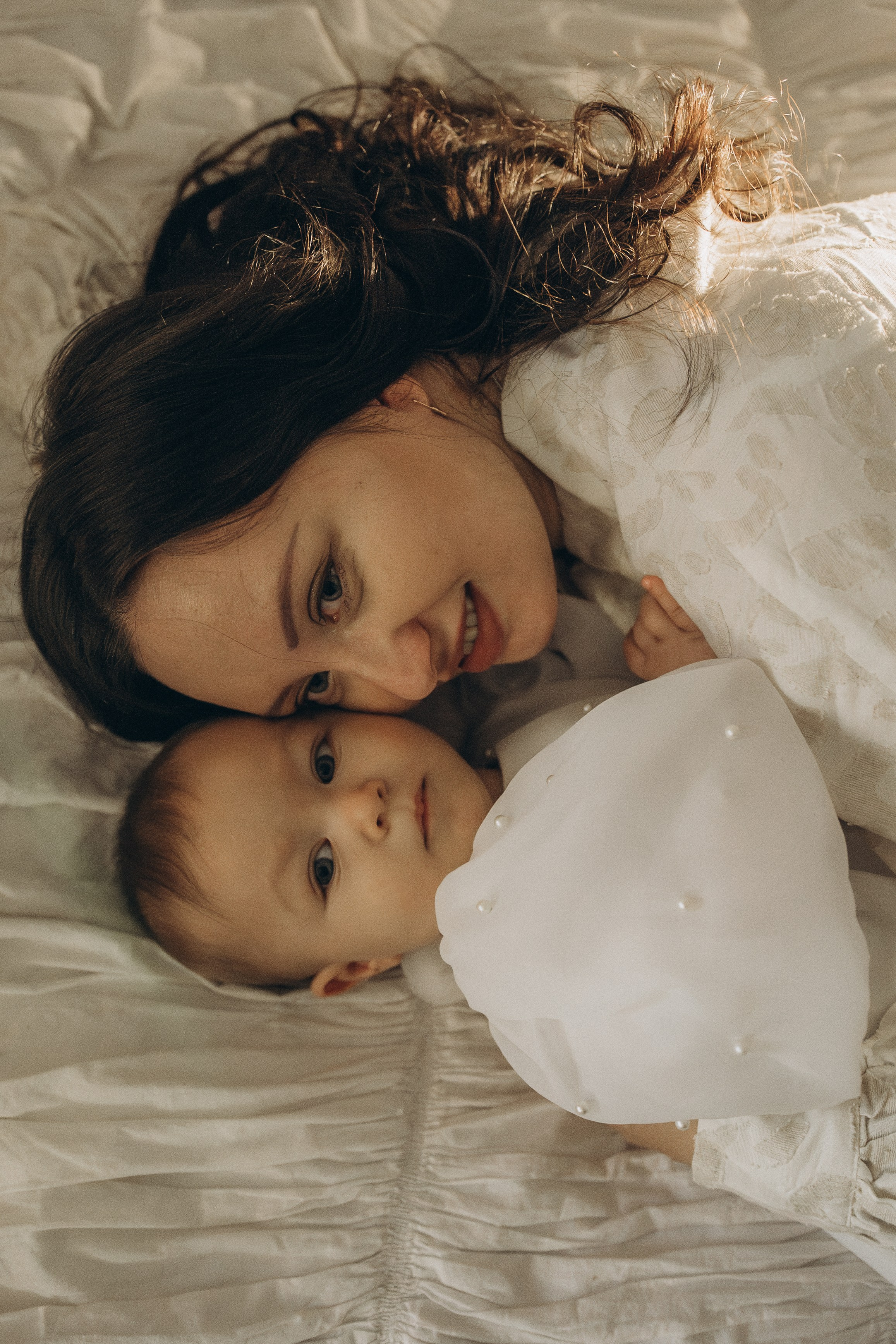 Мира. Гаврилова Настя семейный фотограф lifestyle в Москве