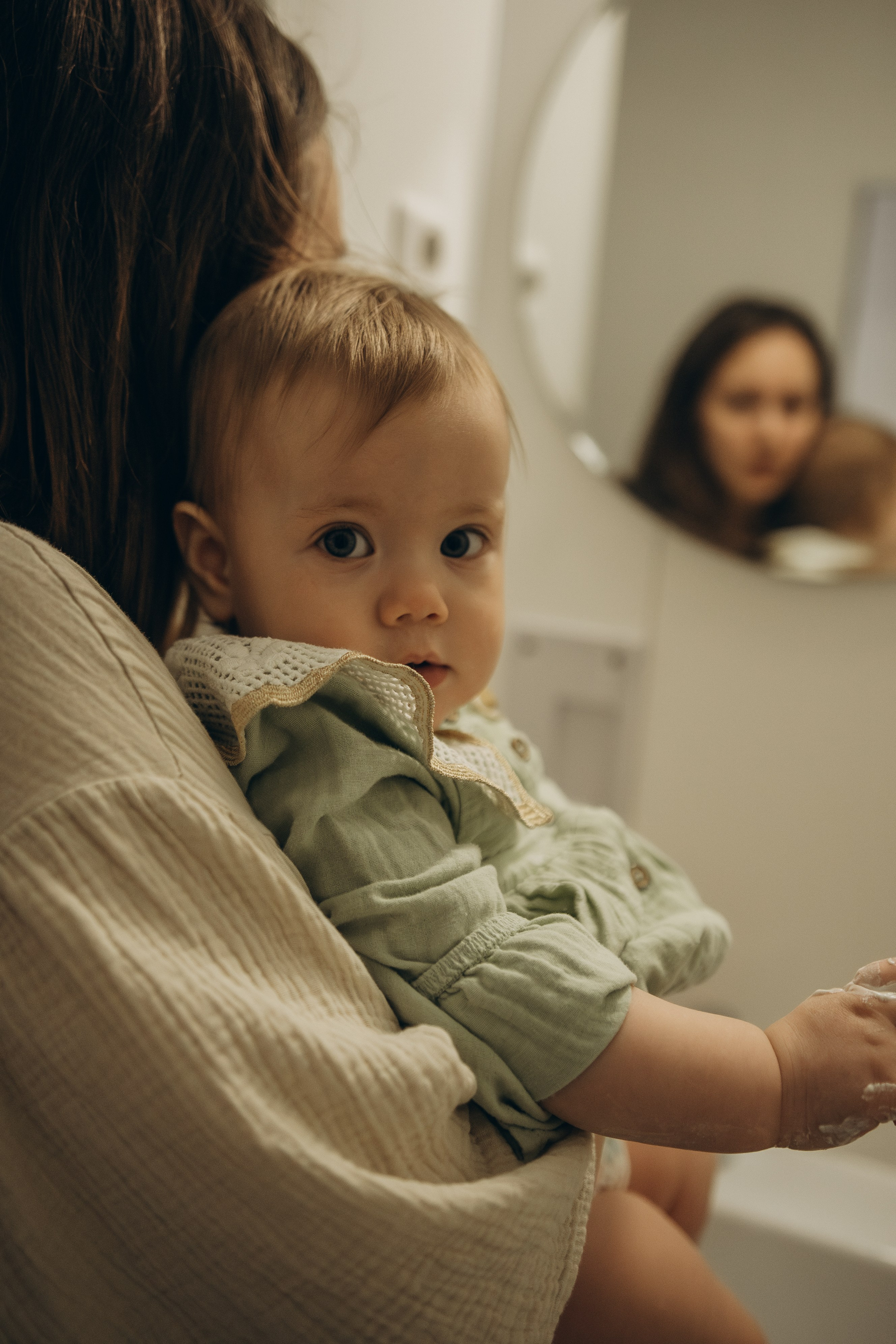 Маргарита. Гаврилова Настя семейный фотограф lifestyle в Москве