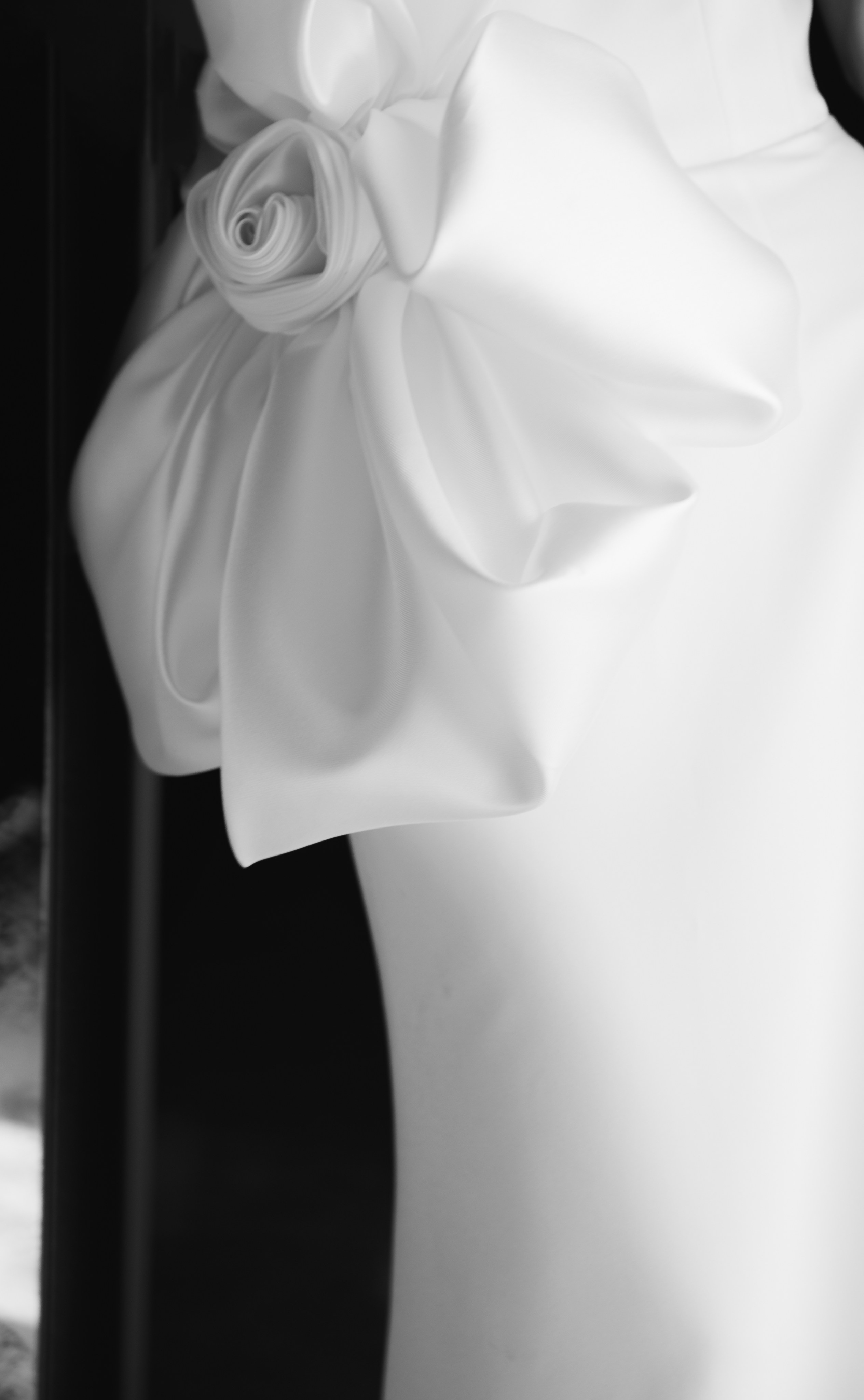 Олег и Юлия. Свадебный и семейный фотограф в Севастополе и Крыму Анастасия Сураева