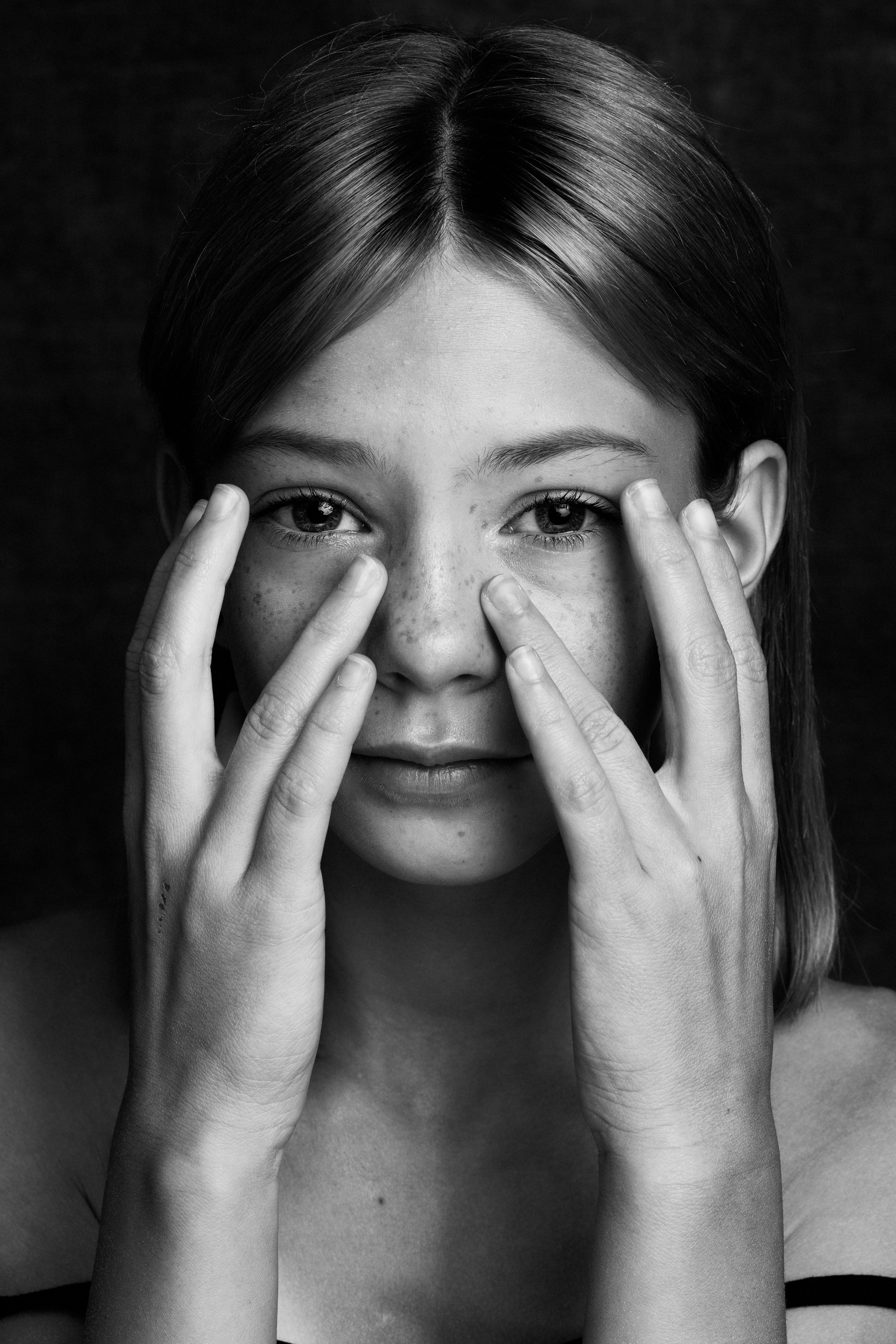 Екатерина Богданова