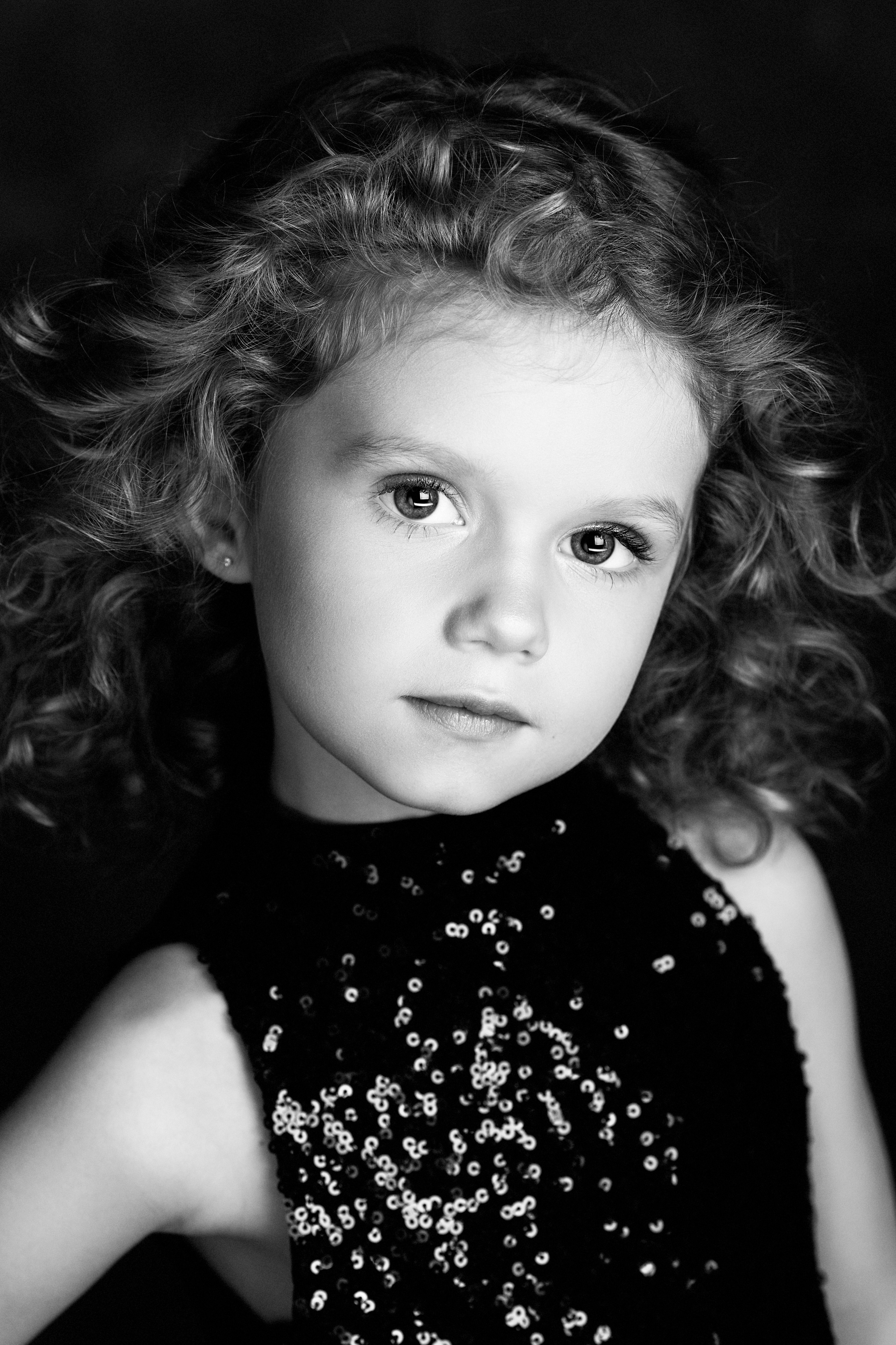 Екатерина Богданова