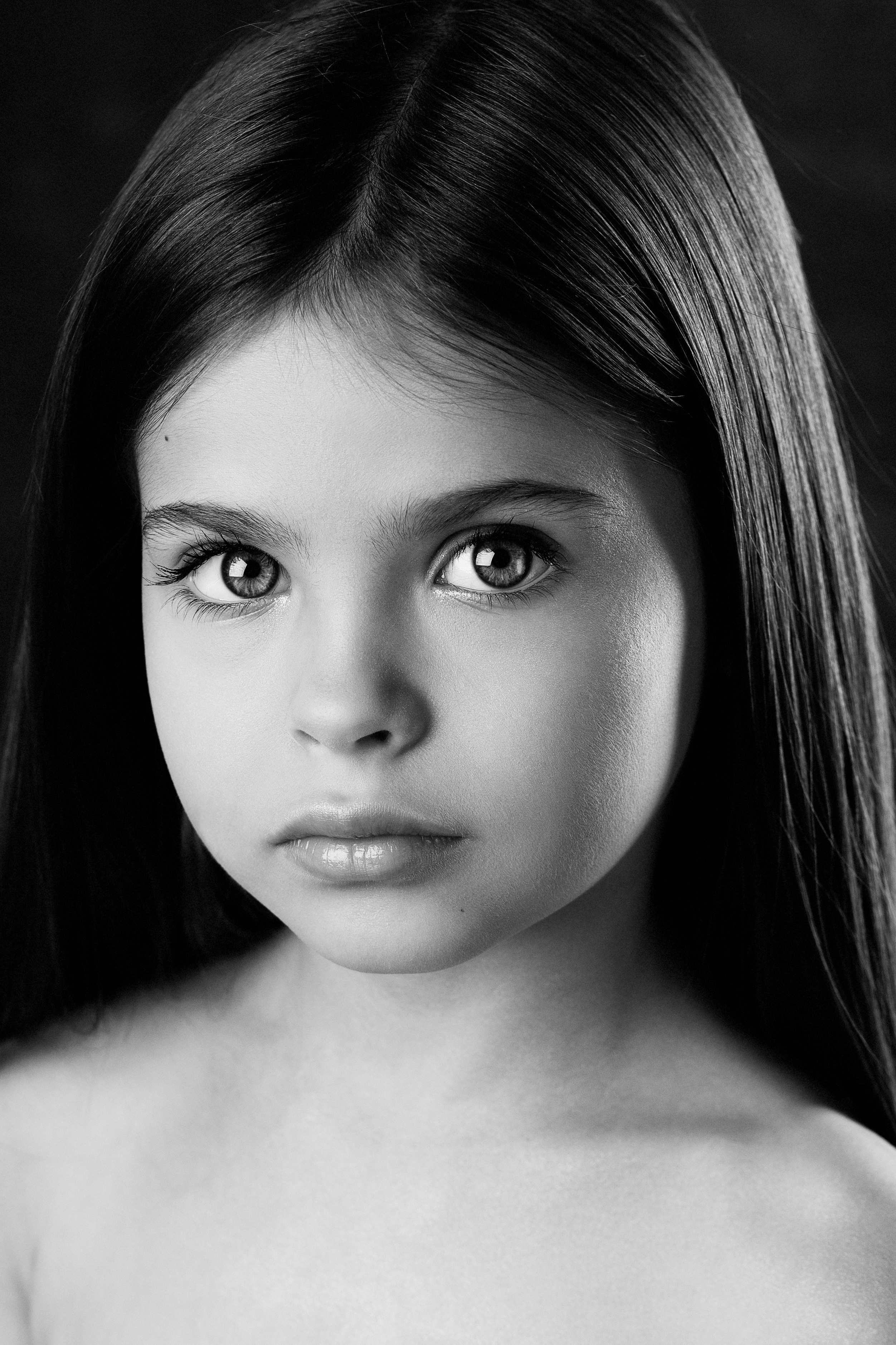 Екатерина Богданова