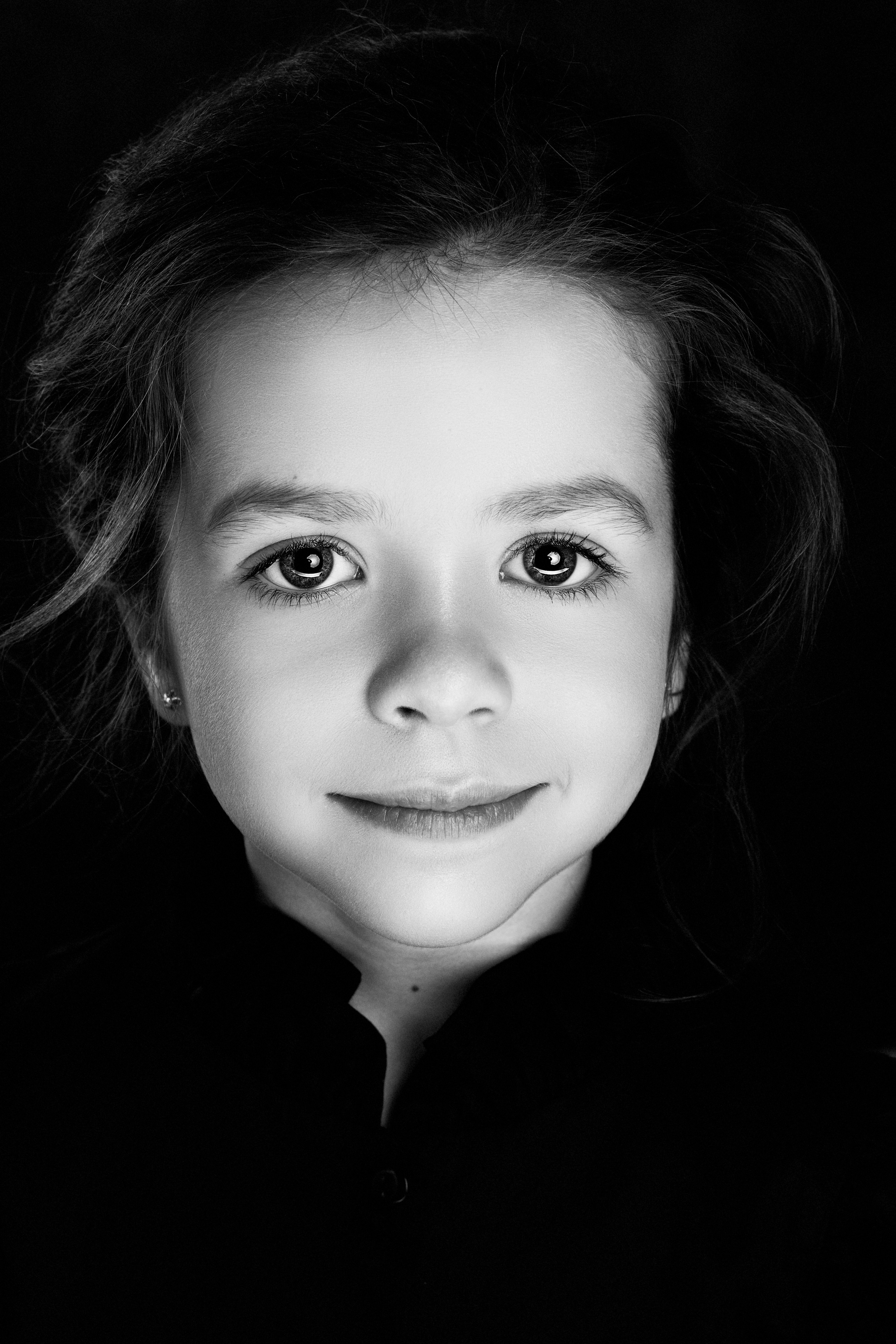 Екатерина Богданова