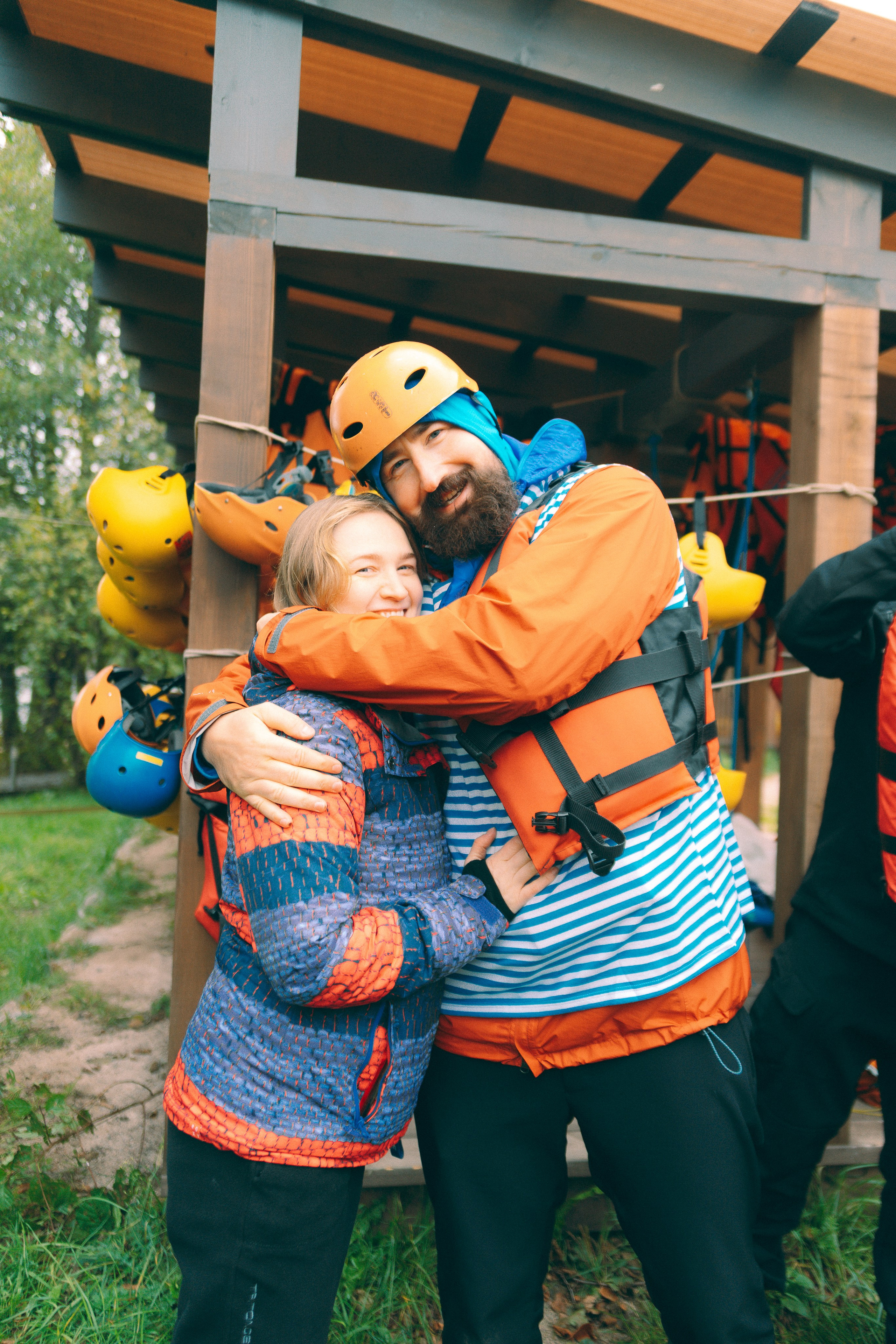Мероприятия. Фотограф Санкт-Петербург Макарова Дарья