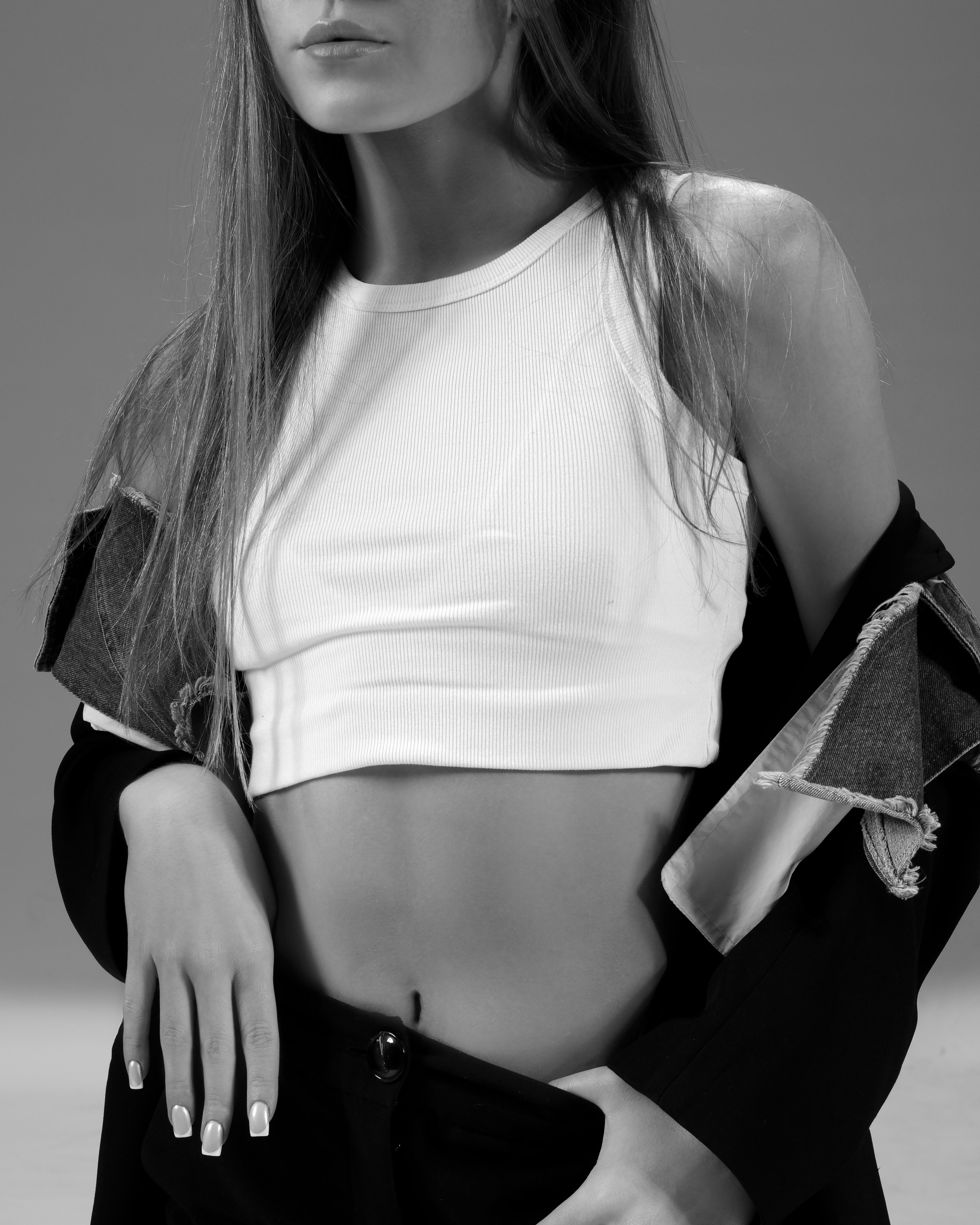 Алёна чб. Ваш фотограф📸 на motorcycle