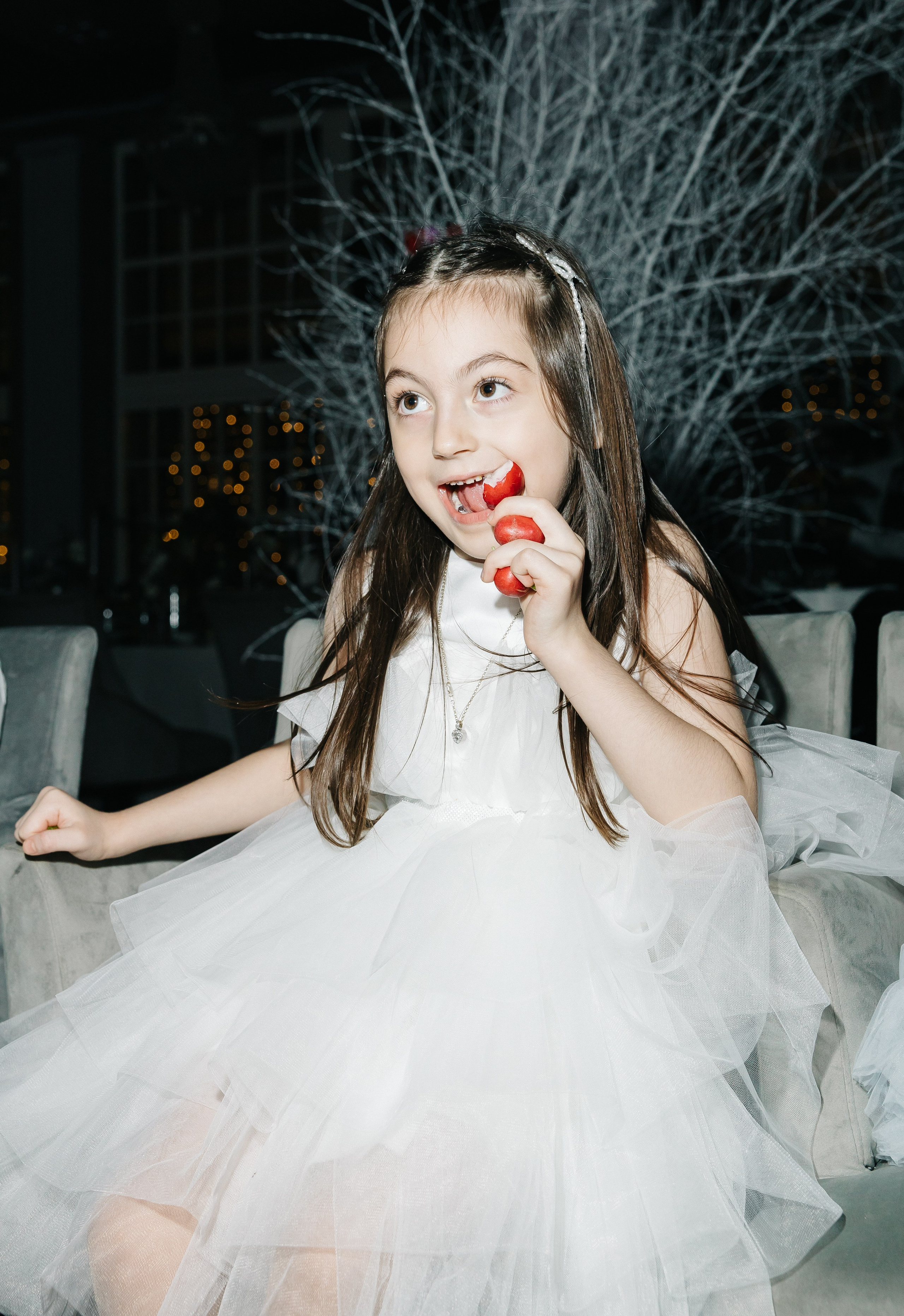 Фотограф на детский праздник Москва. Репортажный фотограф Катерина Гилс Москва