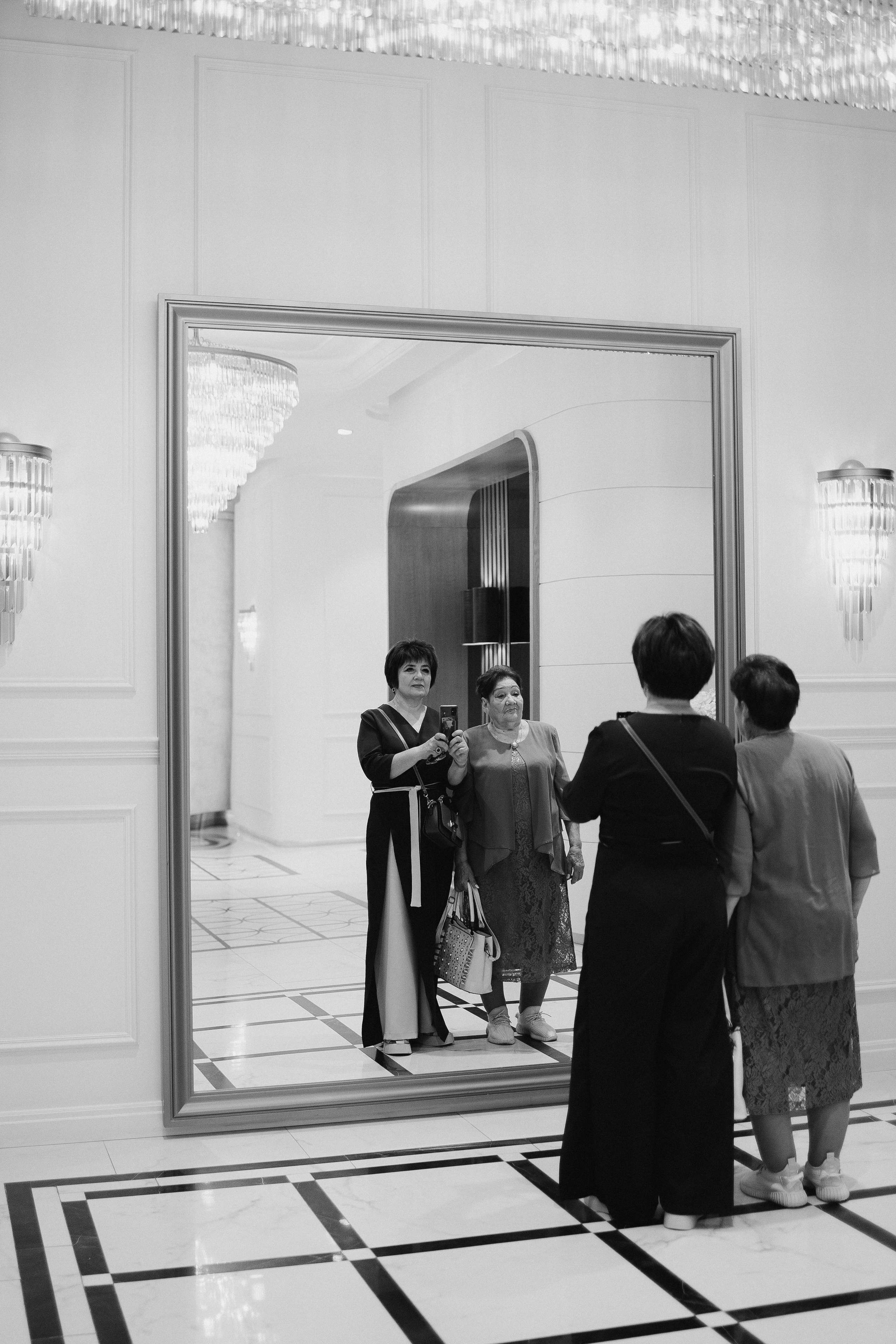 Маша и Ваня. Портретный фотограф Арсения Теплова