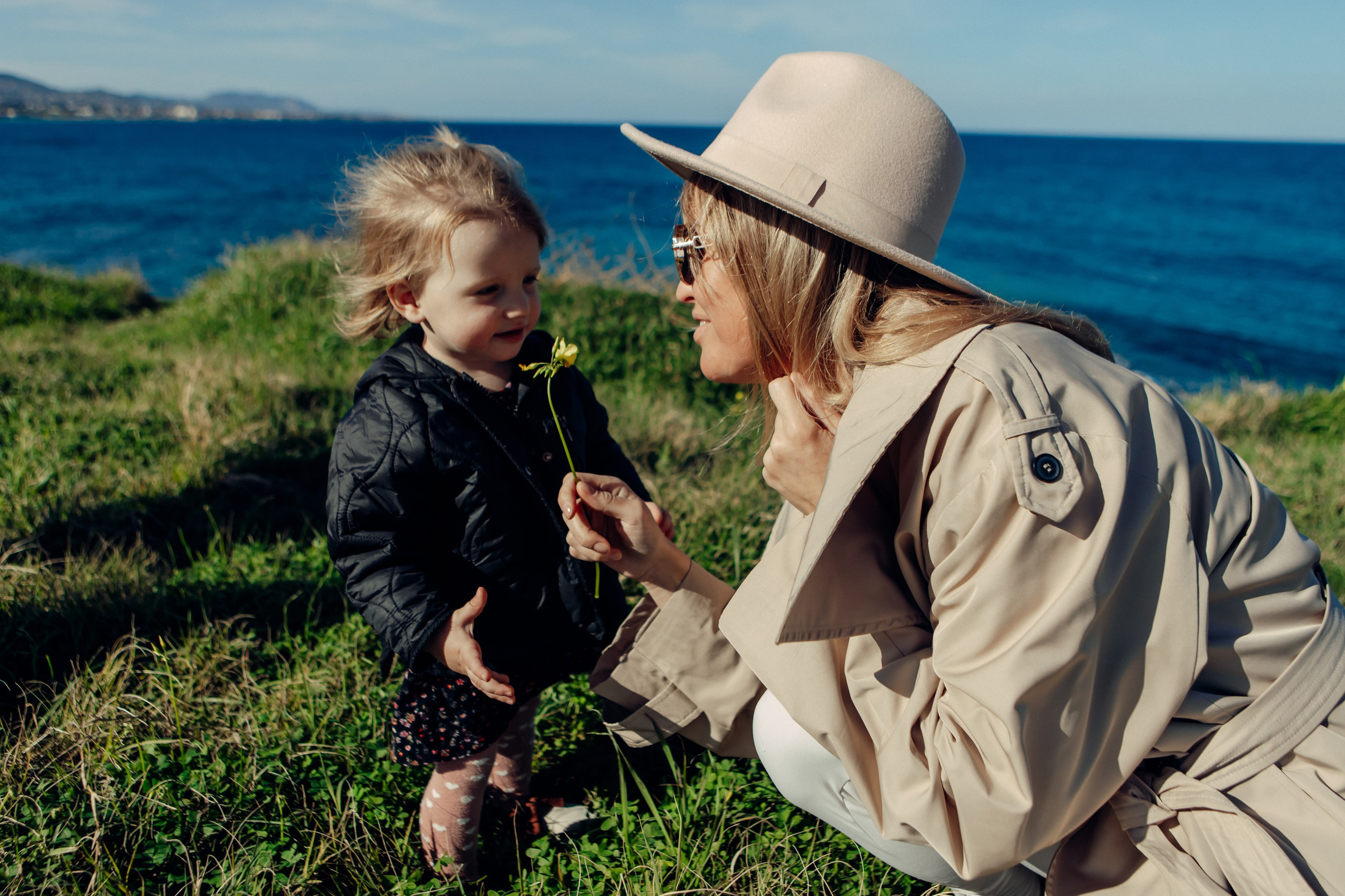 F A M I L Y. Фотограф в Батуми Павел Шарников
