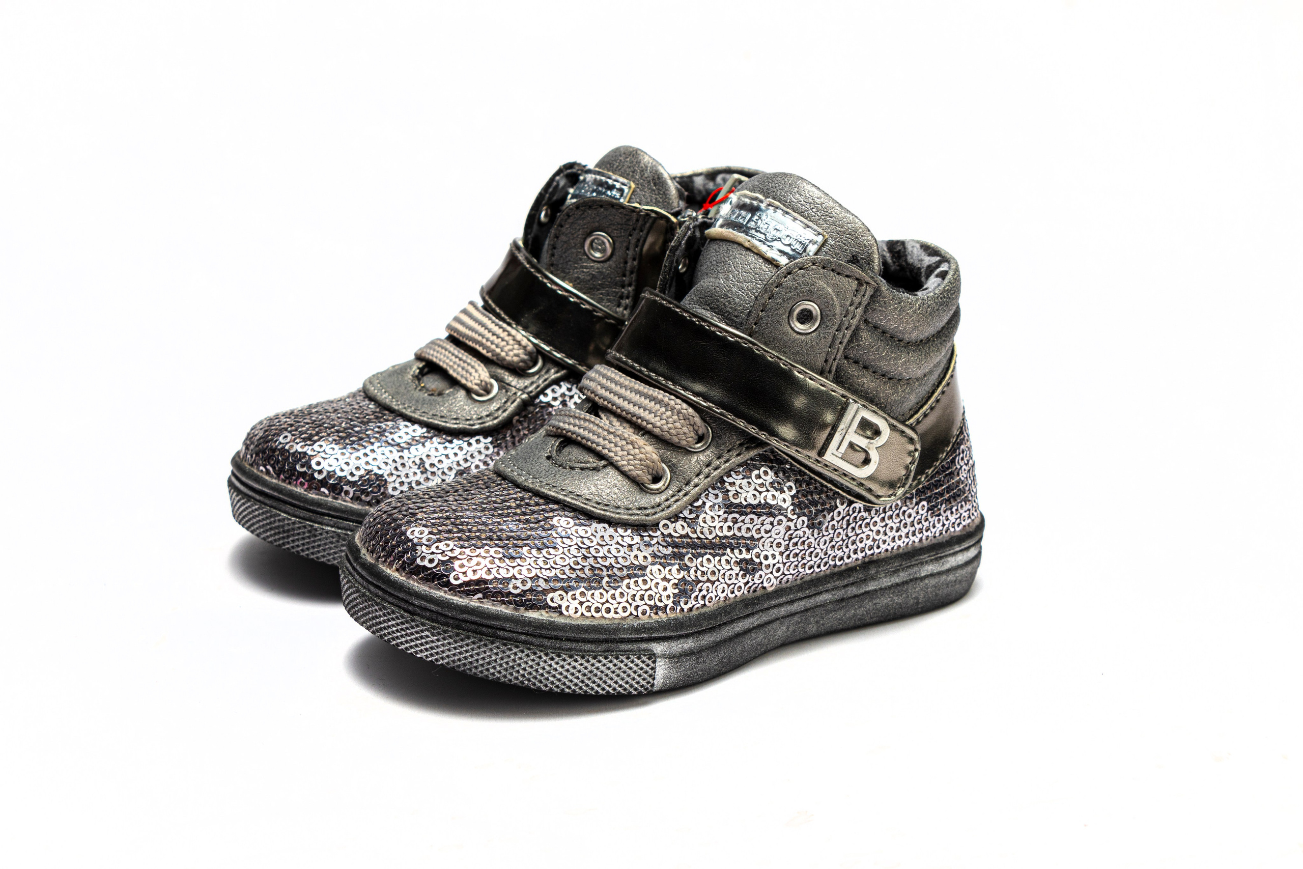 Фотосъемка для маркетплейсов. Профессиональный фотограф в Астане