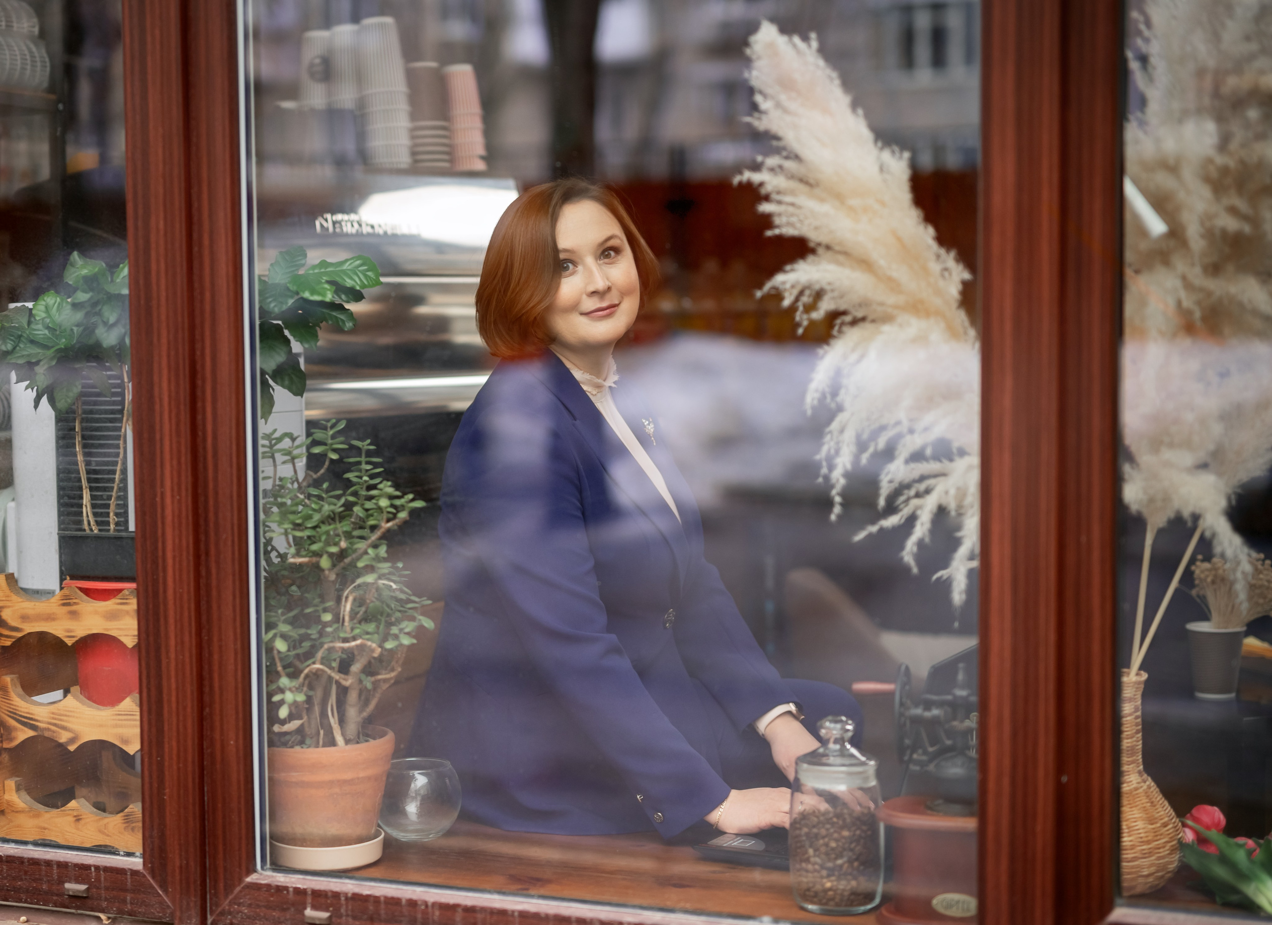 Контент съёмка. Каминская Екатерина. Семейный и детский фотограф в Москве