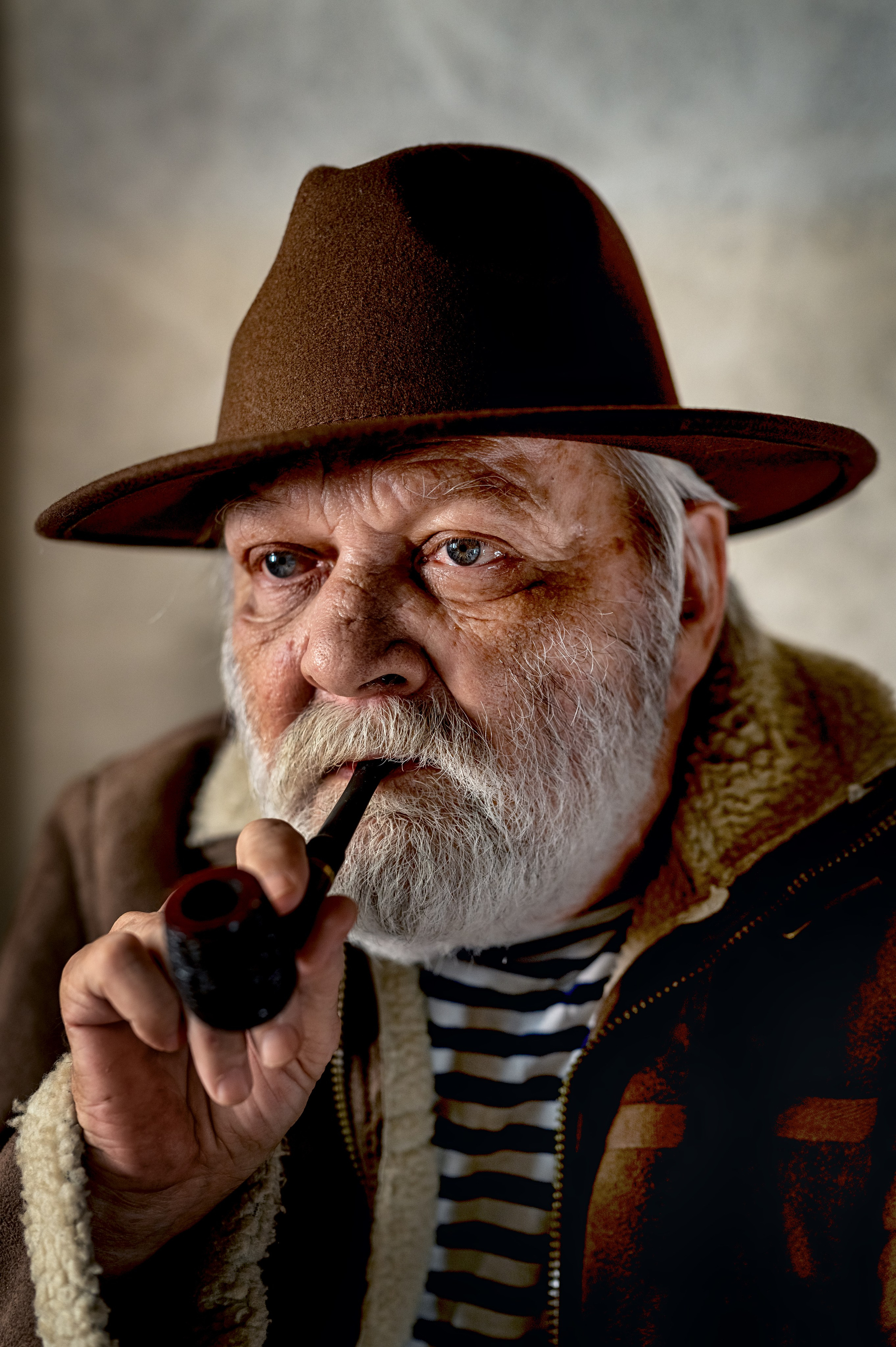 Портреты. Каминская Екатерина. Семейный и детский фотограф в Москве