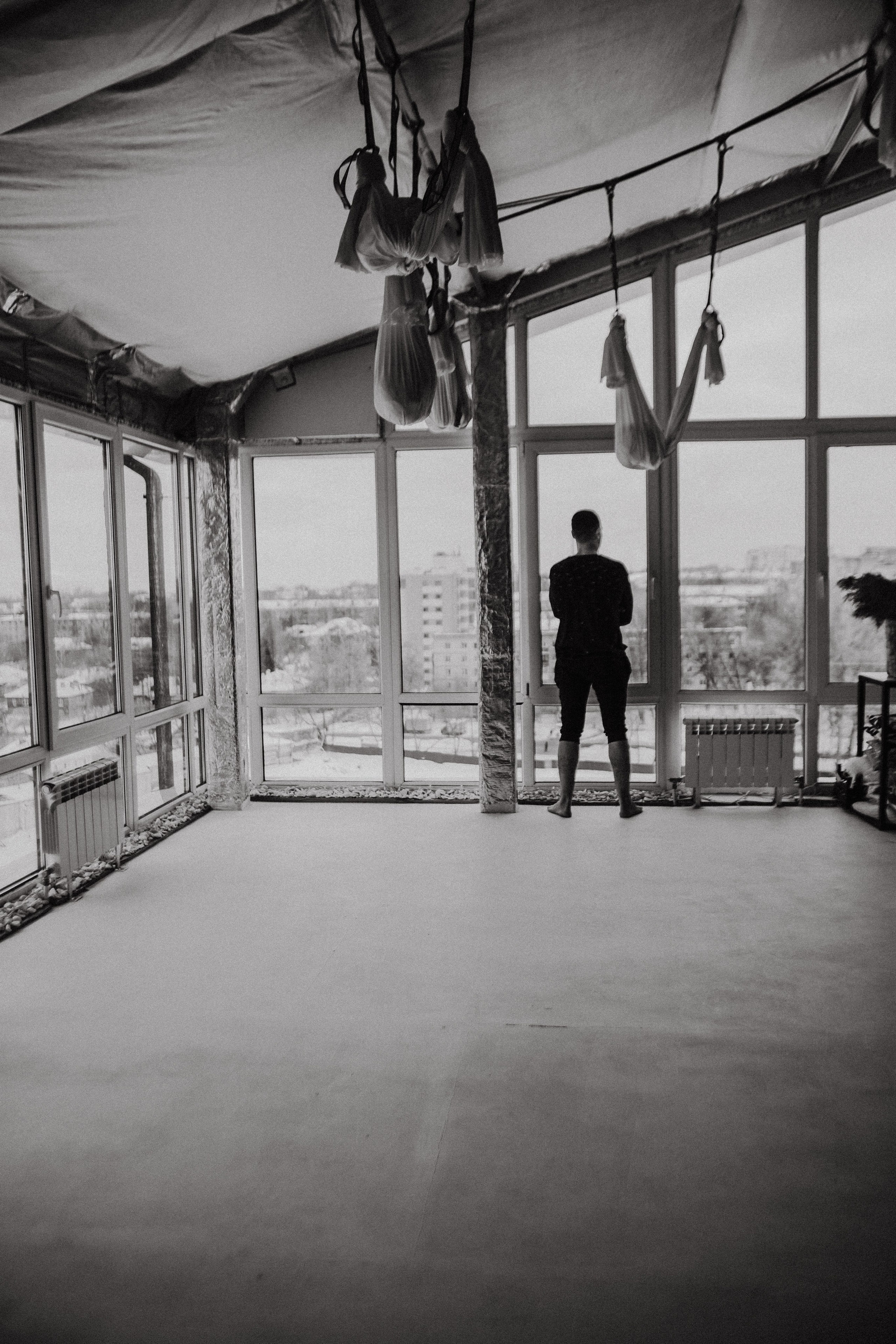 Метроном. Фотограф в Нижнем Новгороде