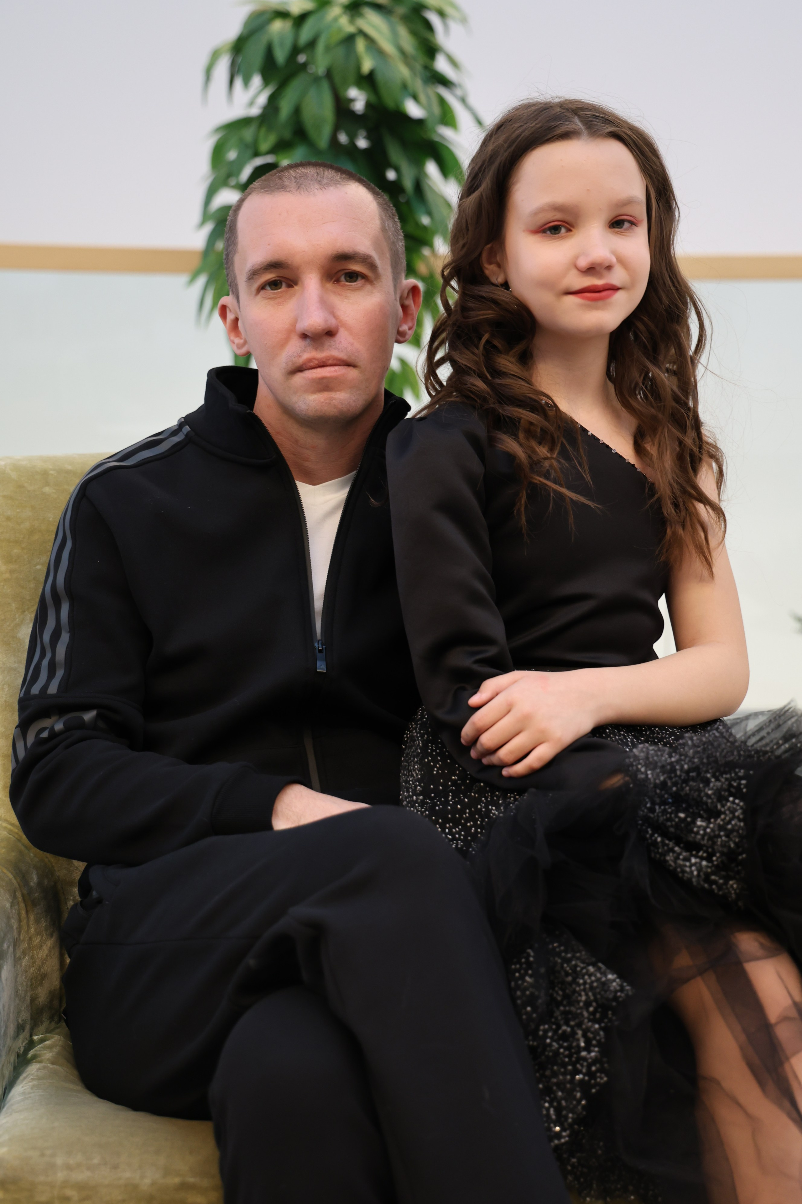 Мероприятия, выставки, репортажная съемка. Свадебный, семейный, женский и детский фотограф из Екатеринбурга