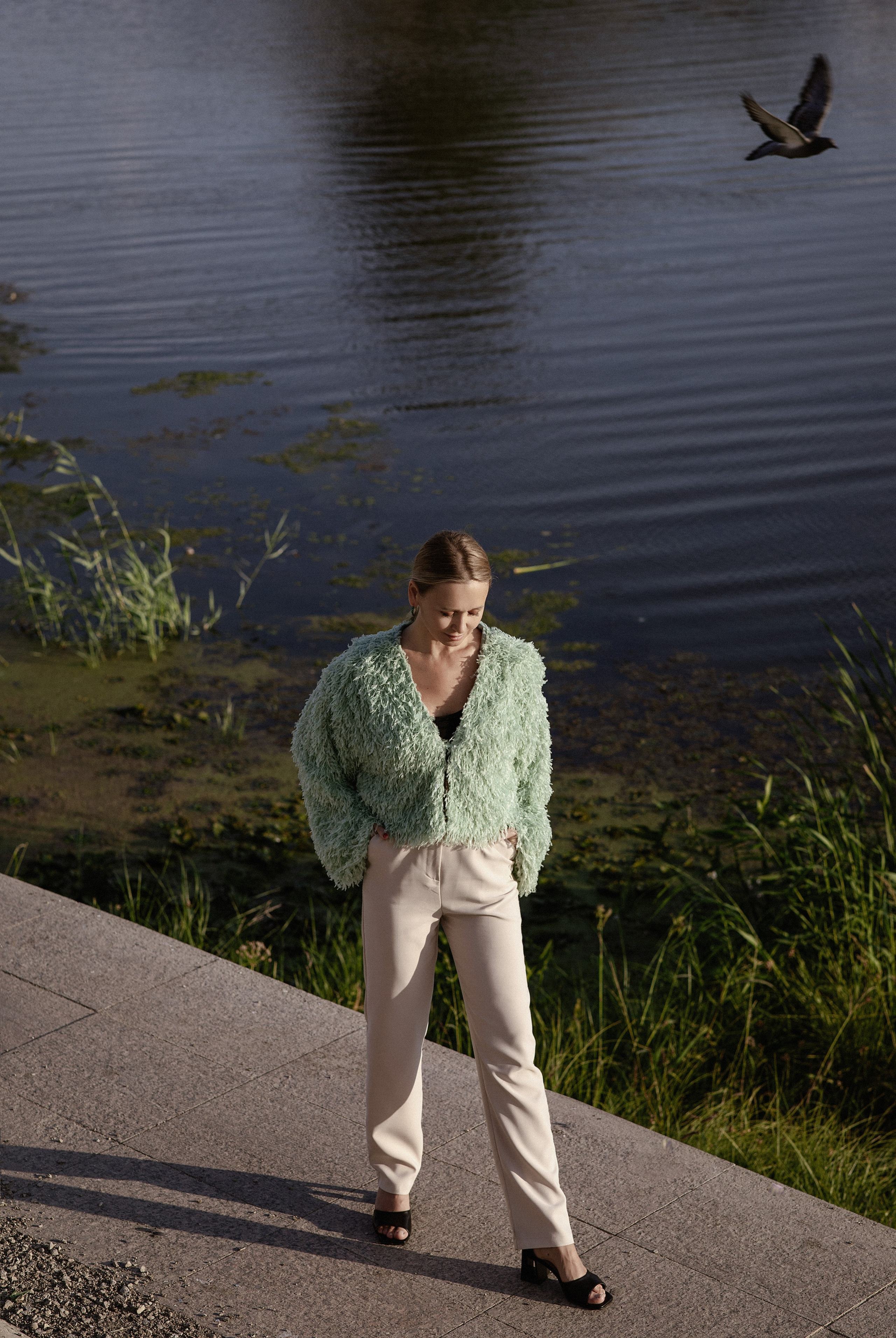 ОКСАНА. ГЛАВНАЯ