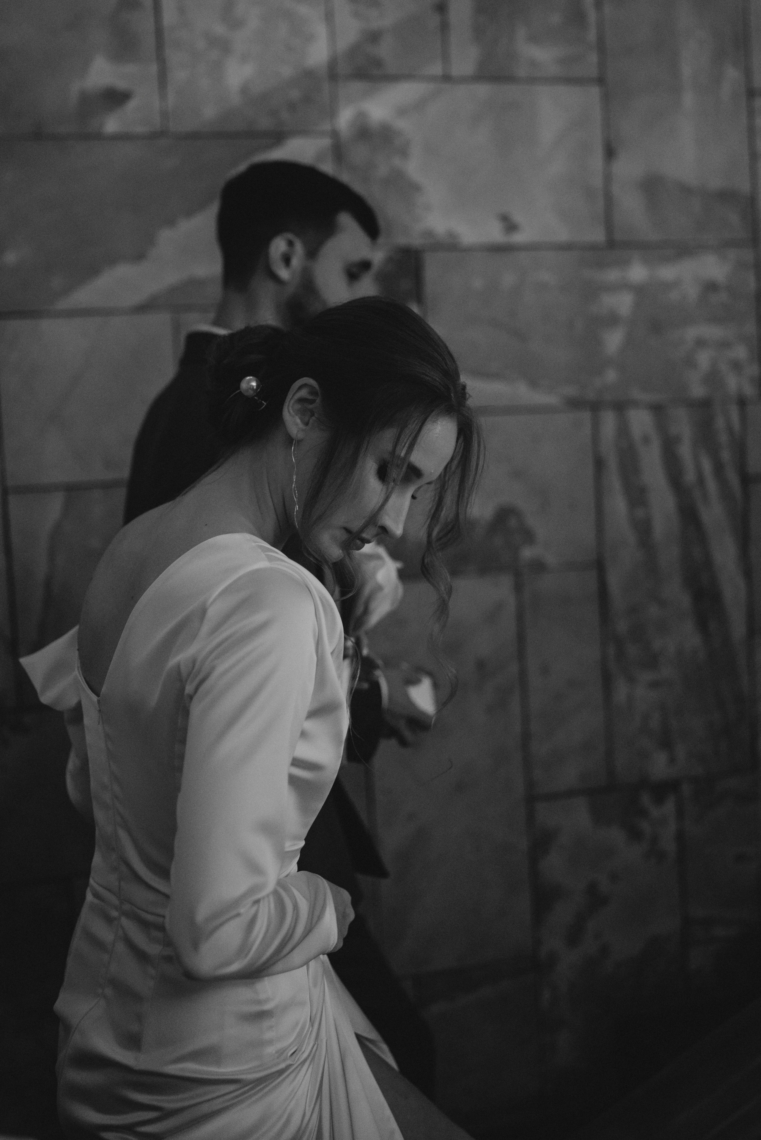 Виктор и Ксения. Сан Ремо. Фотограф Костикова Анастасия Ростов-на-Дону