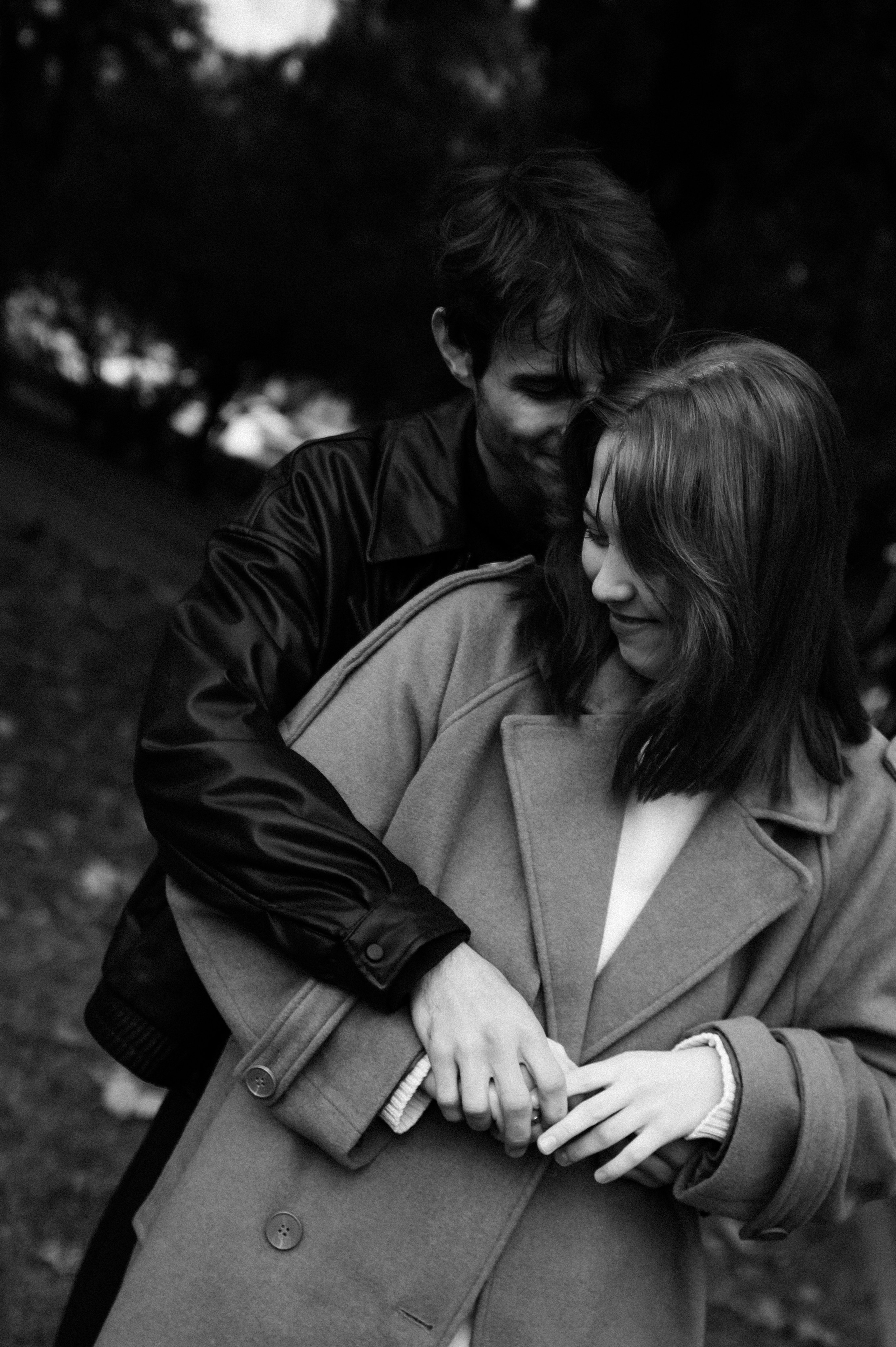 ПРЕСЕТЫ. ГЛАВНАЯ