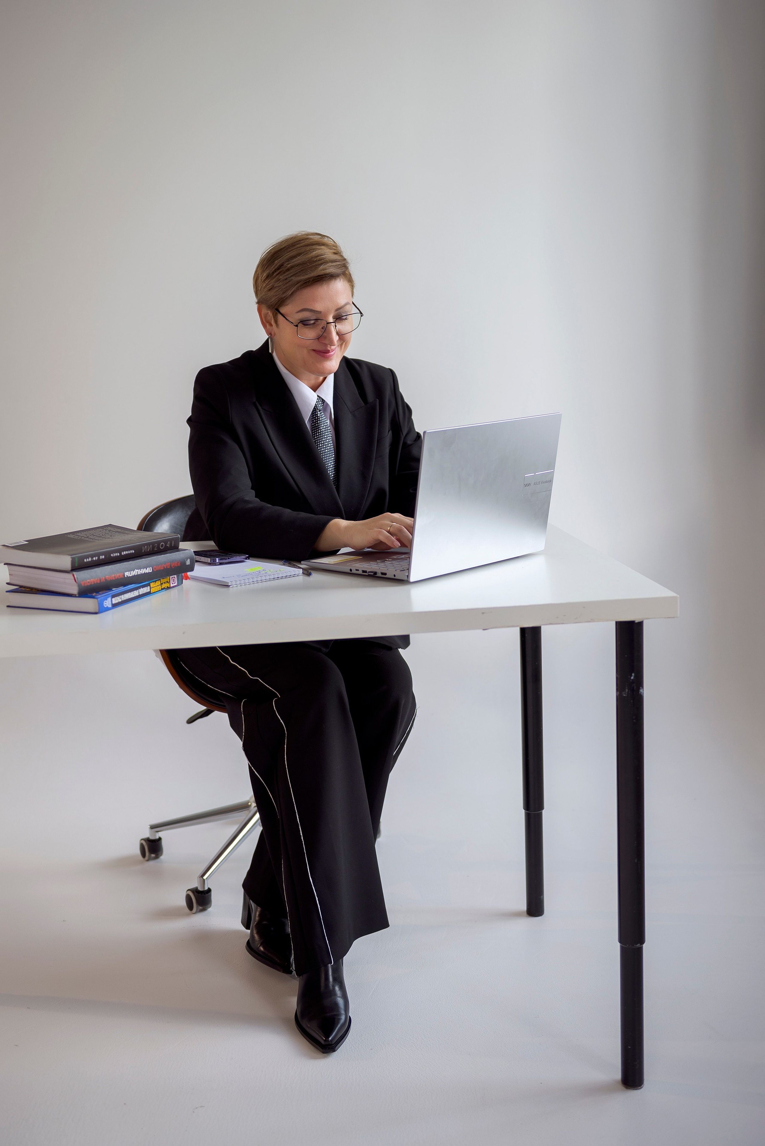 Съемка для аудитора. Фотограф Ростов-на-Дону Белла Керимова