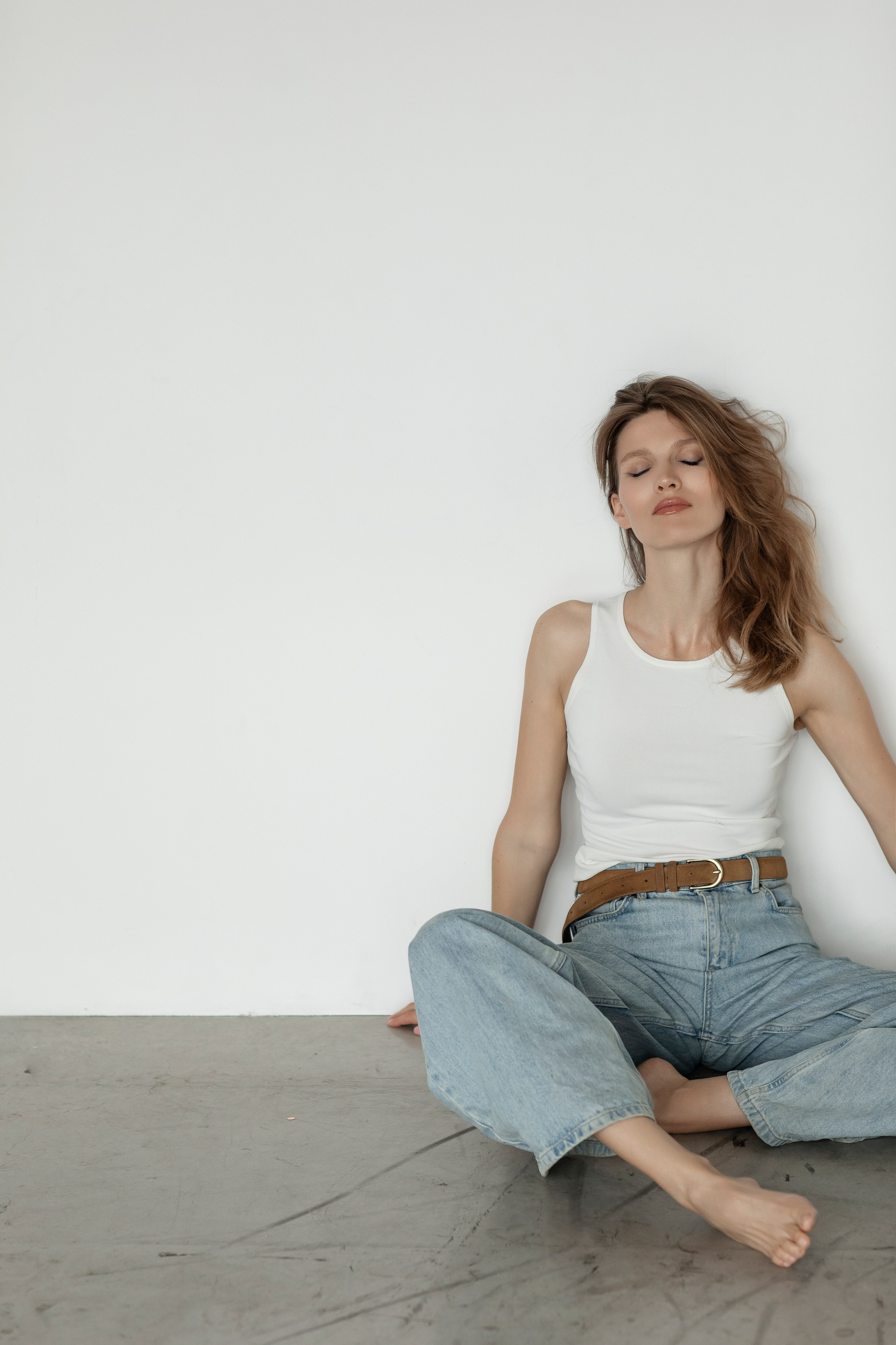 Дарья. Свадебный и портретный фотограф