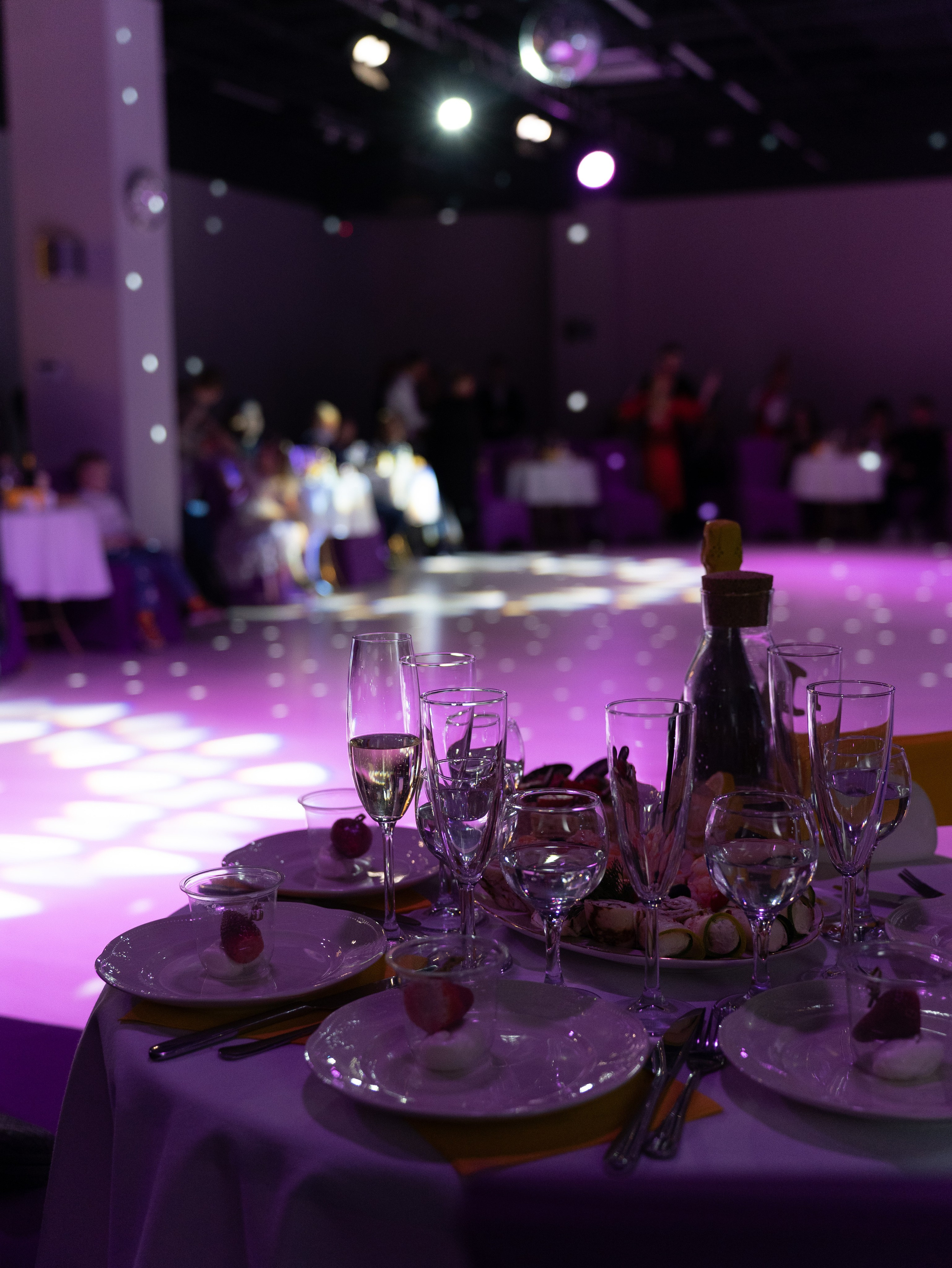 Фотосессии мероприятий в Екатеринубрге. Фотограф из Екатеринбурга Алена Мусалимова