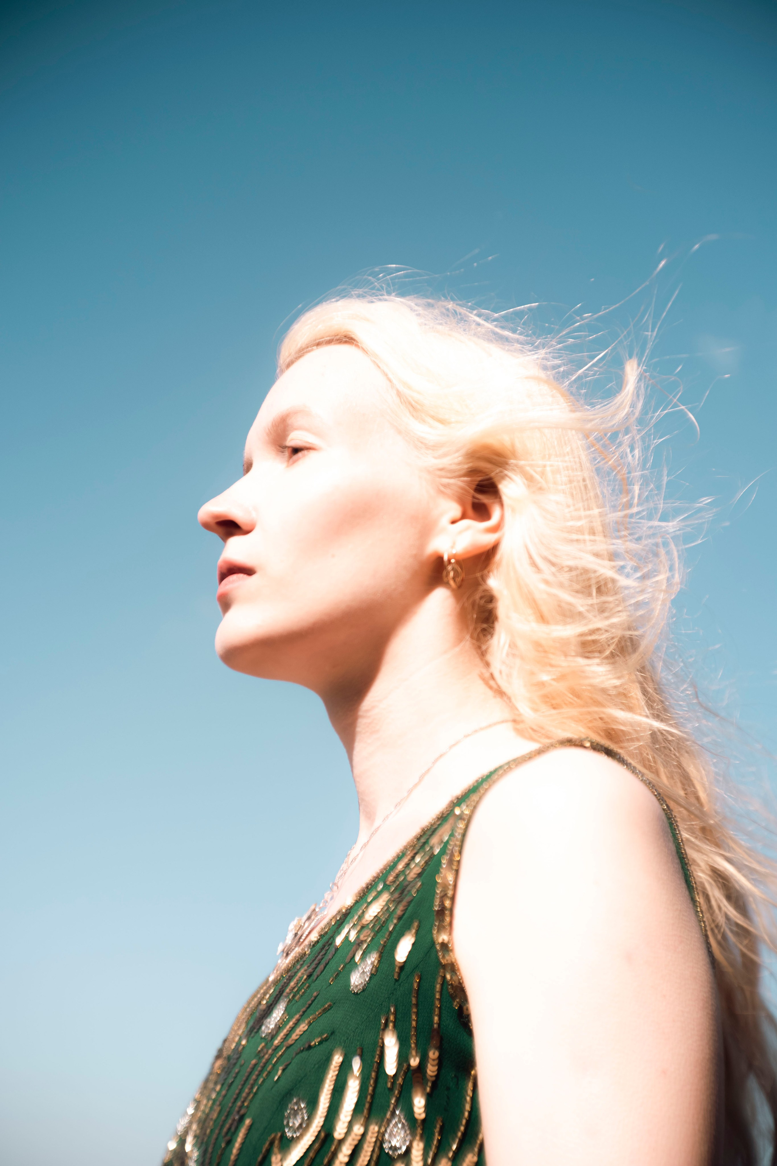 Fairy. Фотограф Димитровград Казань Валерия Владимиркина