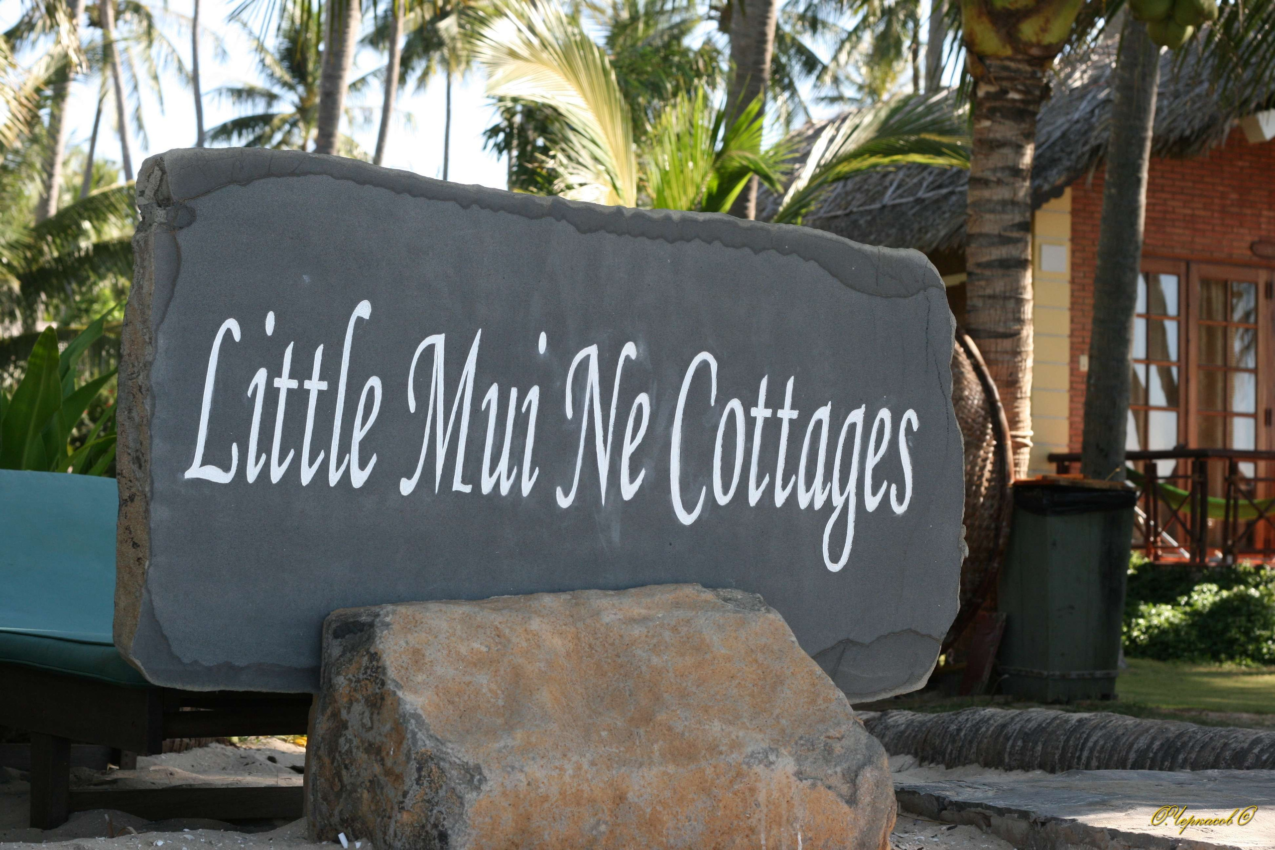 Вьетнам 2008 г. Улица, люди, жизнь…