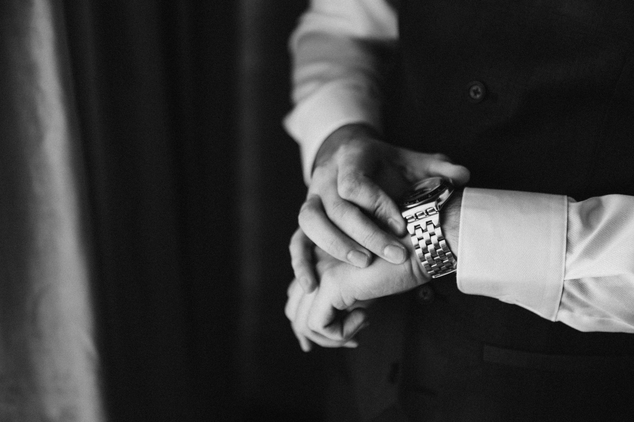 Настя и Витя | Rodina Yaht Club. Свадебный фотограф Ангелина Зотова | Обнинск, Москва, Калуга