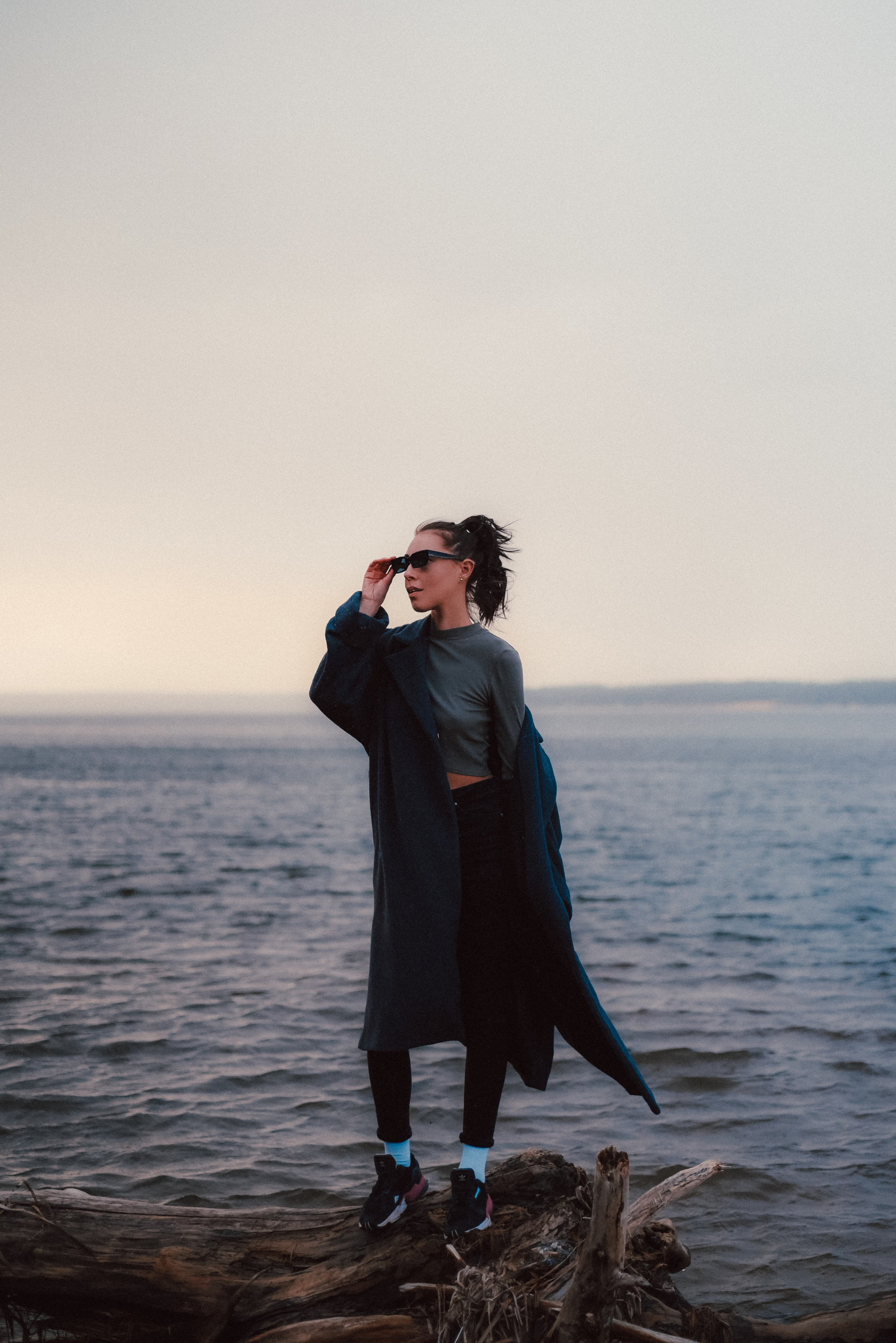 Мари С. Май'22. Фотограф Чебоксары / Москва