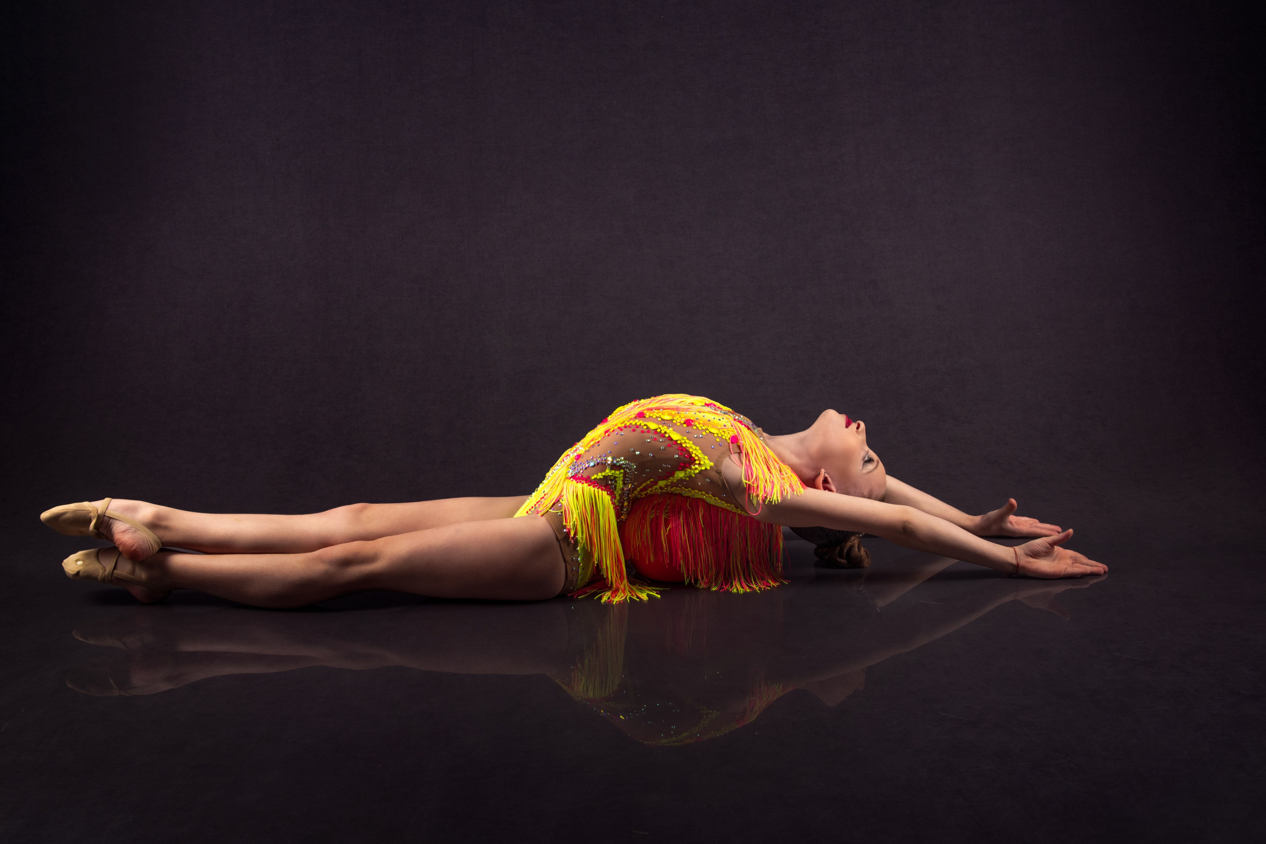 Наши возможности. ФОТОВИДЕОСПОРТ. Фото видео услуги на соревнованиях по художественной гимнастике. Видеотрансляция соревнований. Москва, ЦФО, ПФО