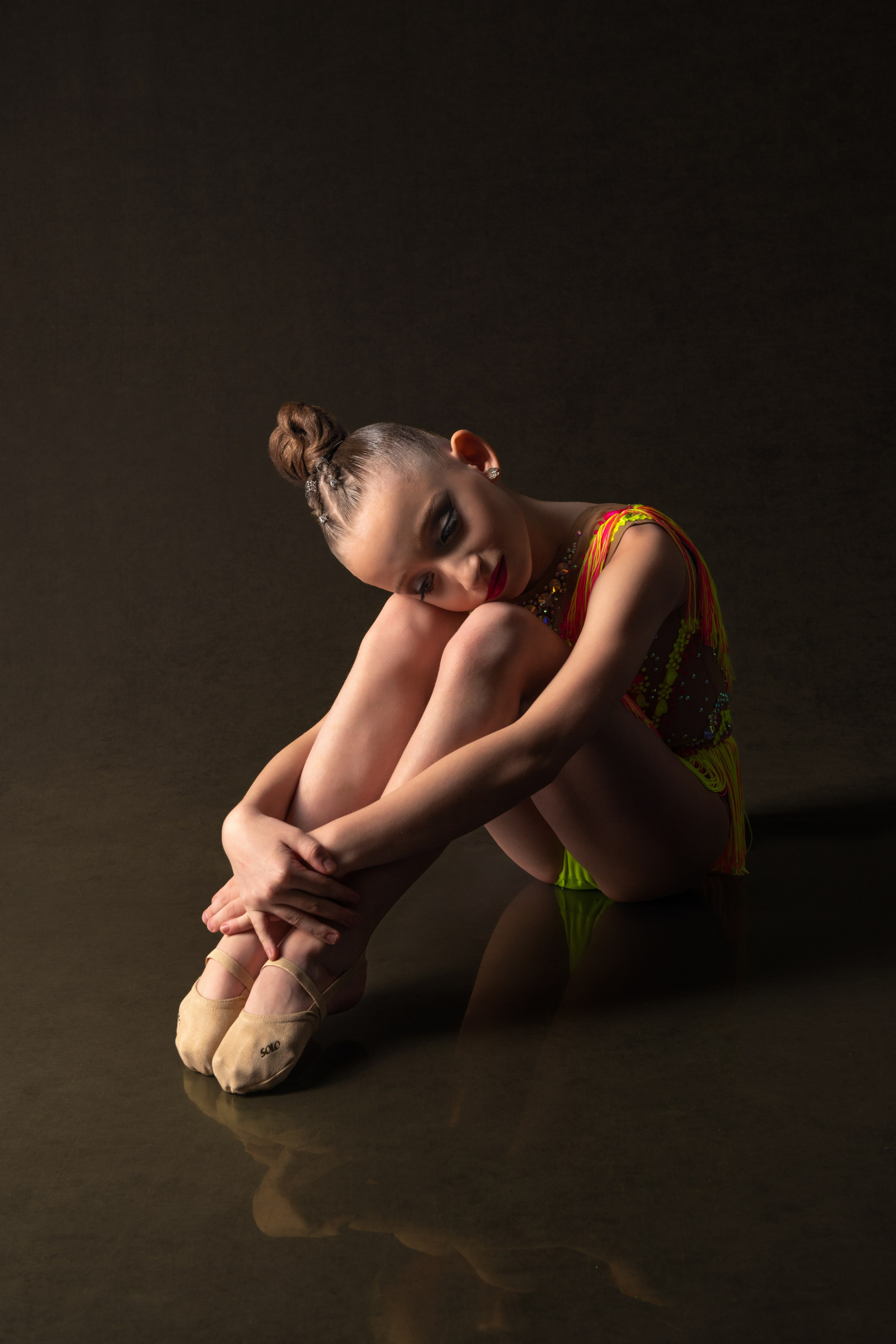 Наши возможности. ФОТОВИДЕОСПОРТ. Фото видео услуги на соревнованиях по художественной гимнастике. Видеотрансляция соревнований. Москва, ЦФО, ПФО