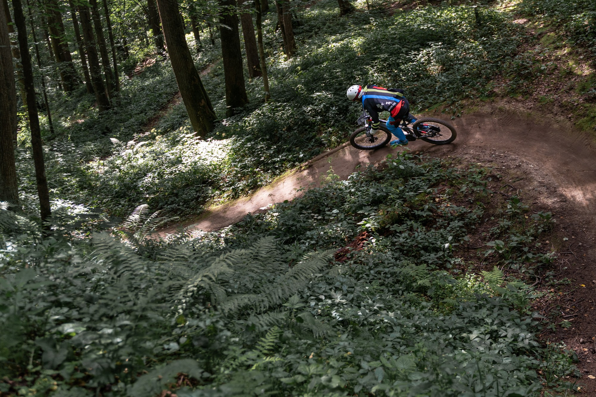 Спорт. Фотограф в Москве Маленкова Дарья