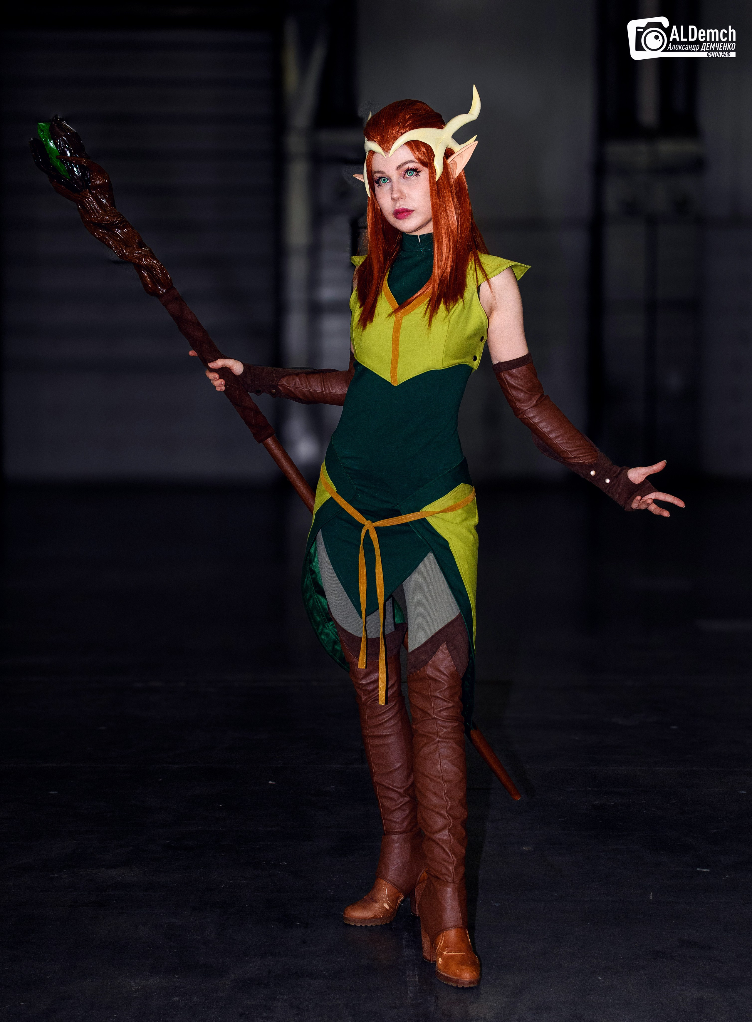 Аниме картинки персонажей и косплей фото в России Москве