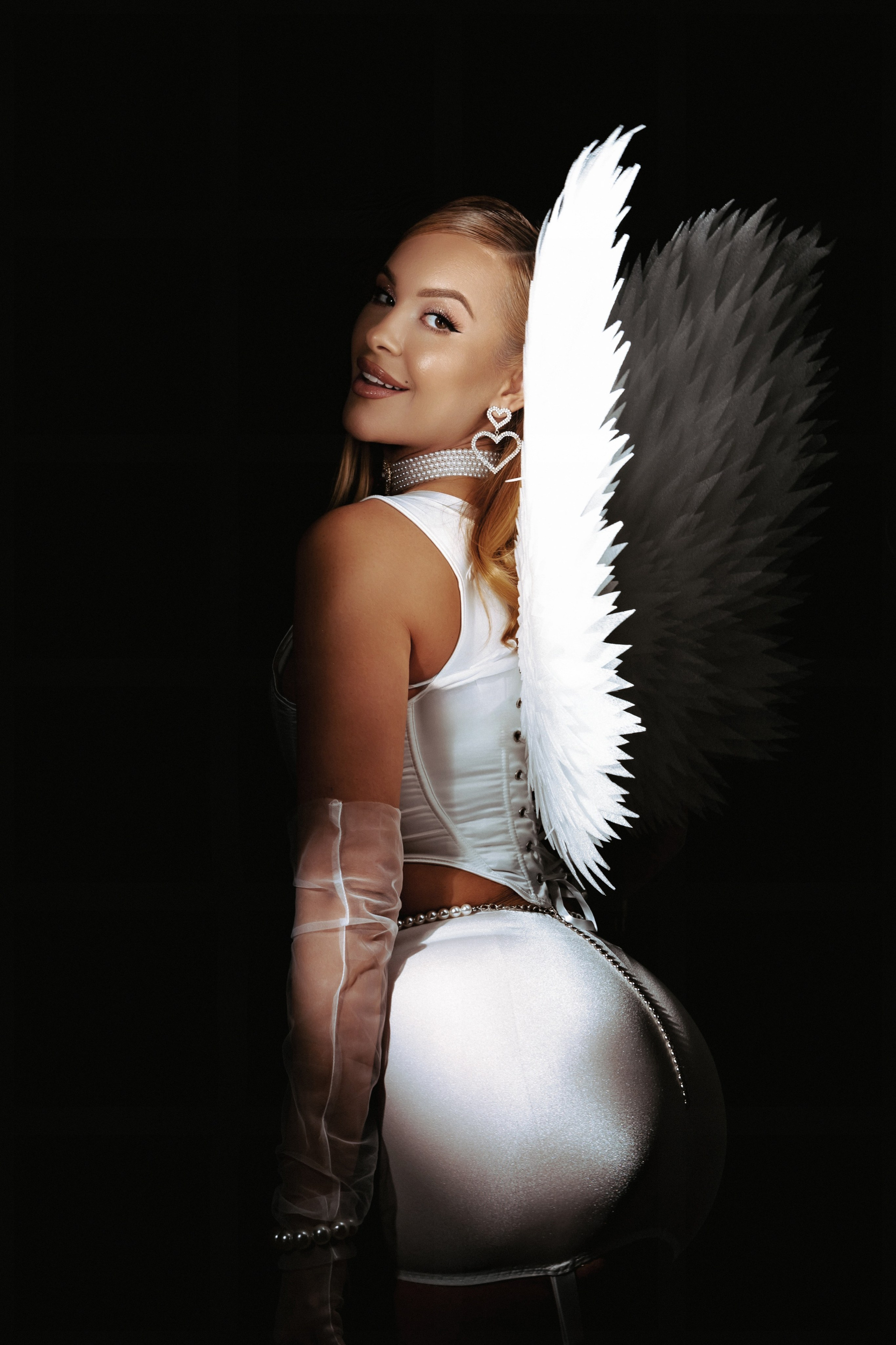 Marina VS. Свадебный и семейный фотограф в Краснодаре Диана Смирнова