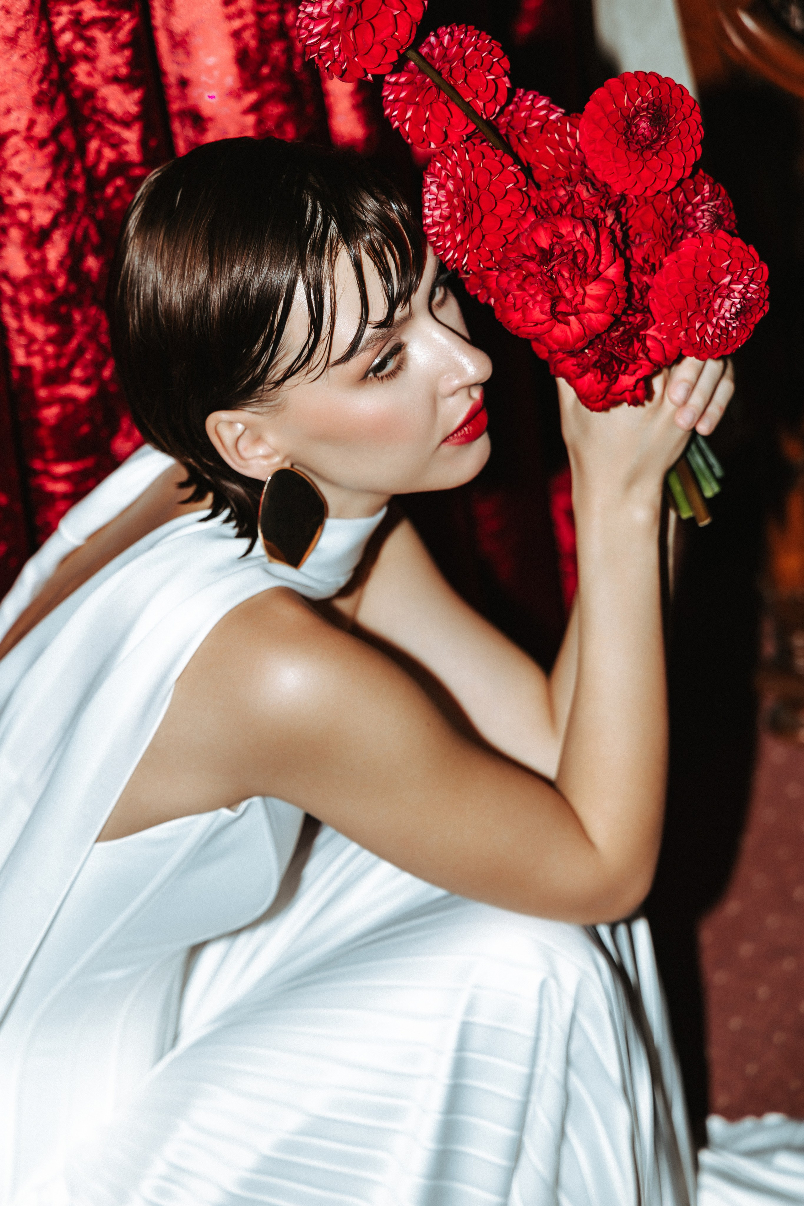 Kirill & Daria. Свадебный и семейный фотограф в Краснодаре Диана Смирнова