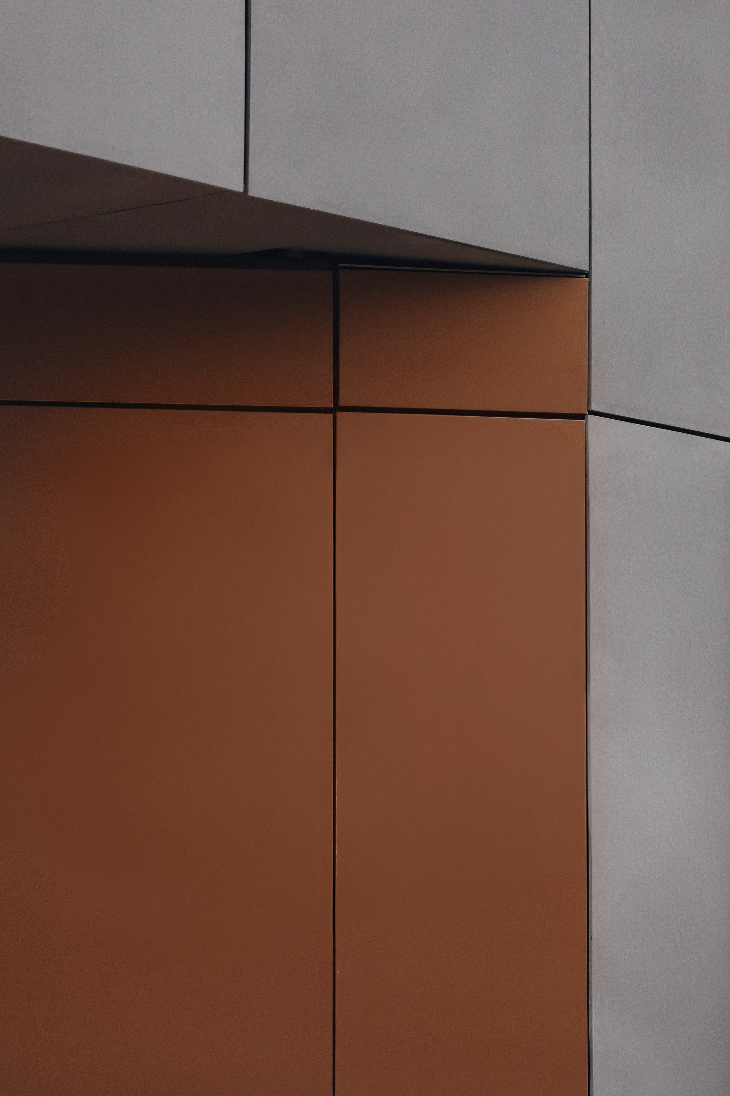 ЖК АРХИТЕКТОР. АЛТ Портфолио