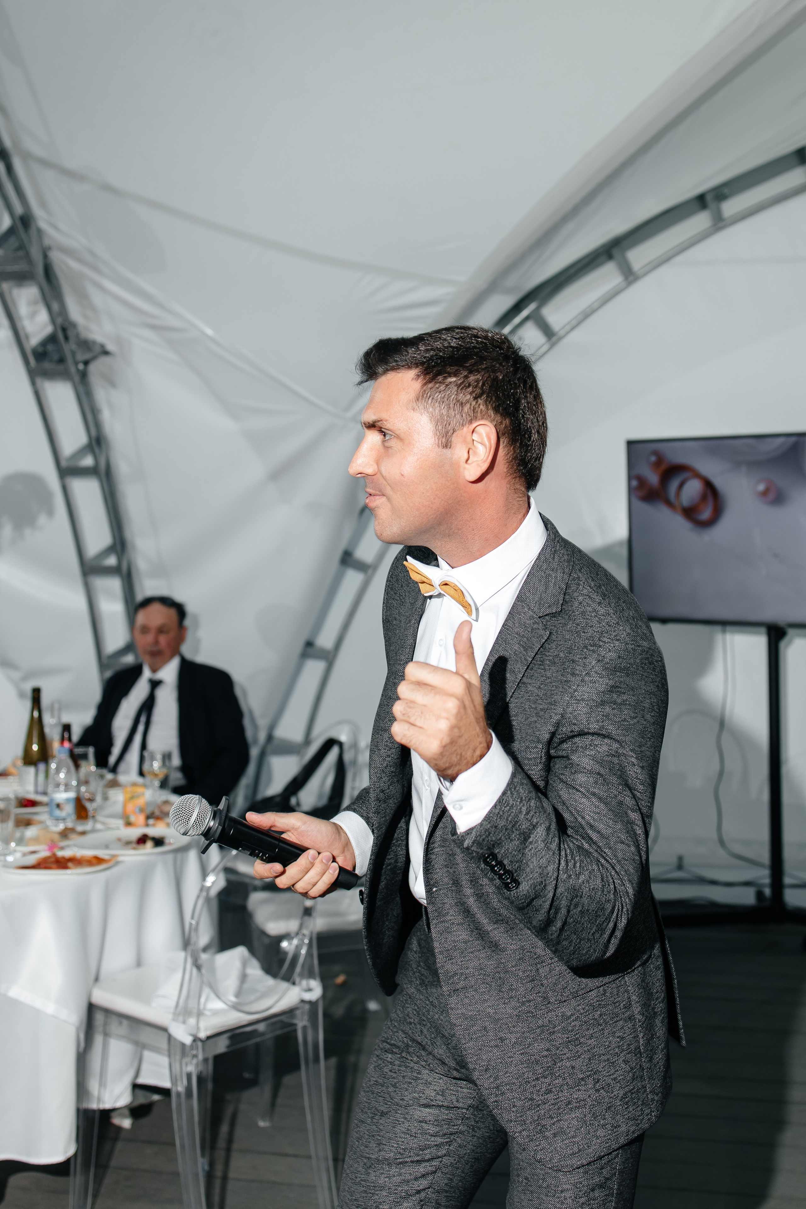 Станислав & Ольга. Свадебный фотограф в Челябинске Оксана Мишакова