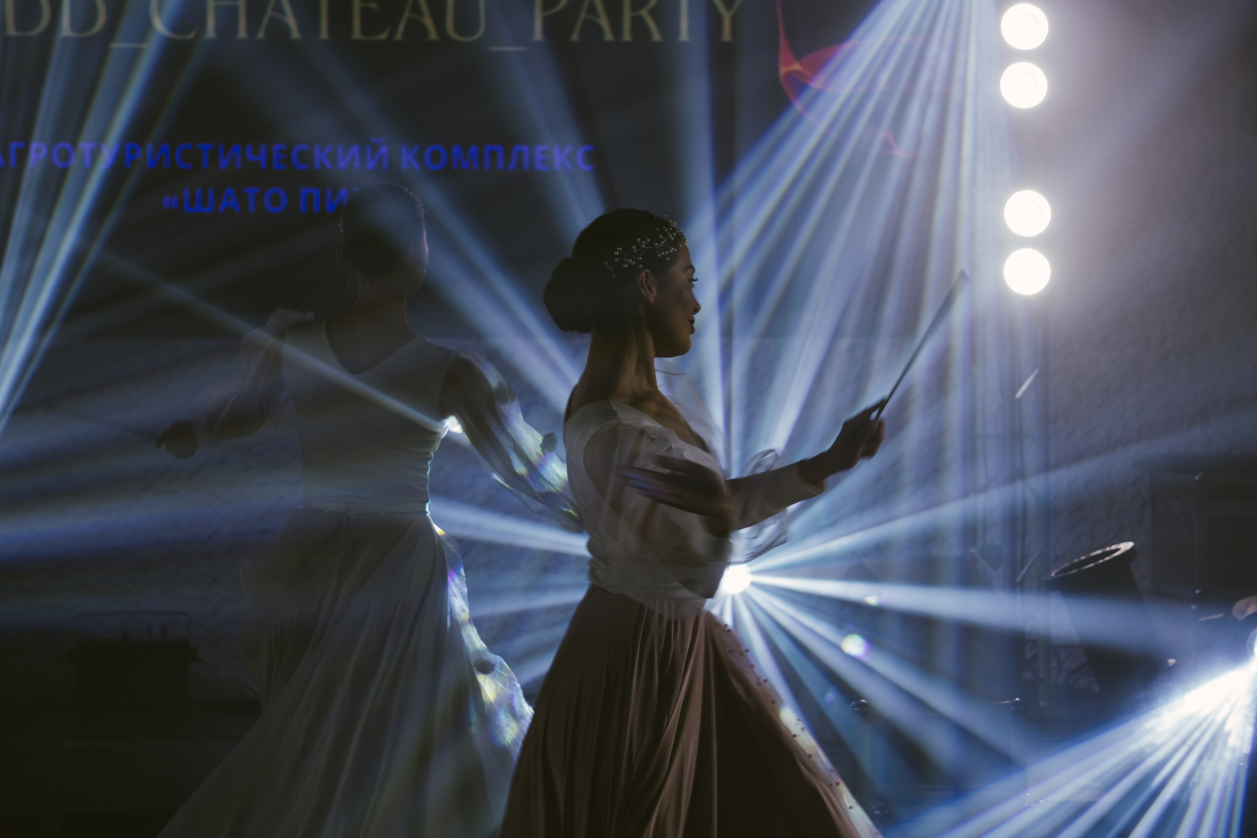 WEDDING CHATEAU PARTY 2024. Фотограф в Новороссийске Алёна Сватко