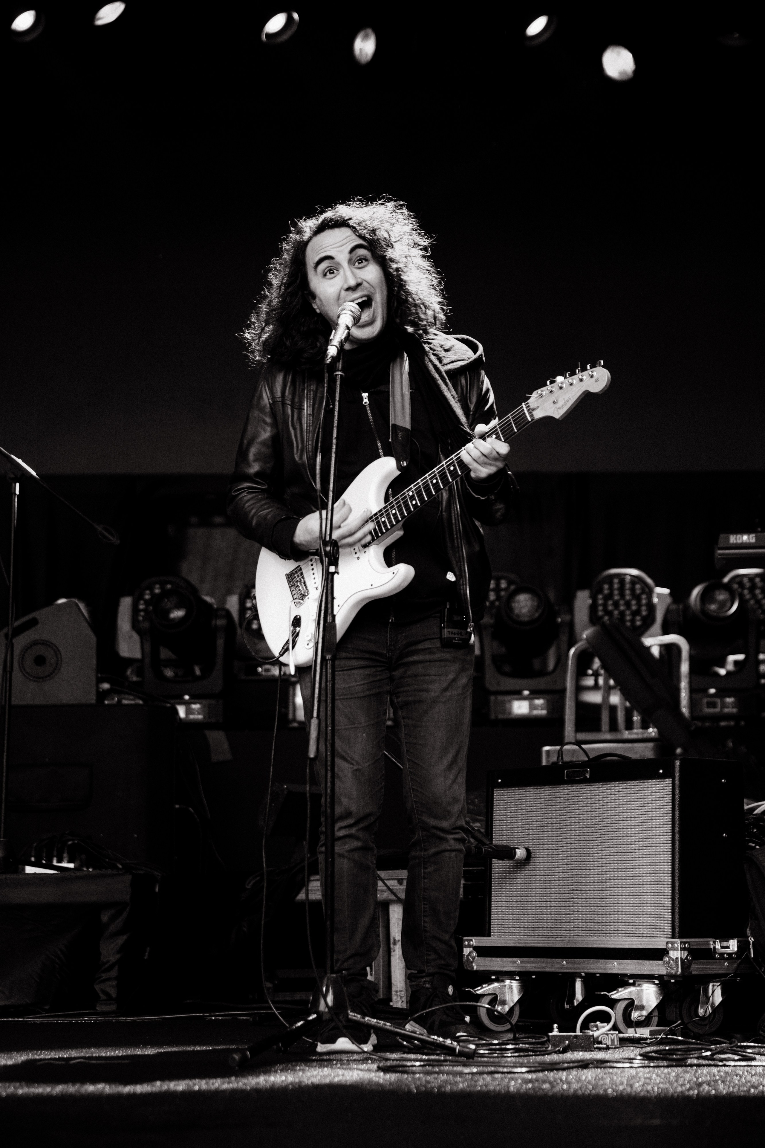 Christmas Market Istanbul. Свадебный и репортажный фотограф