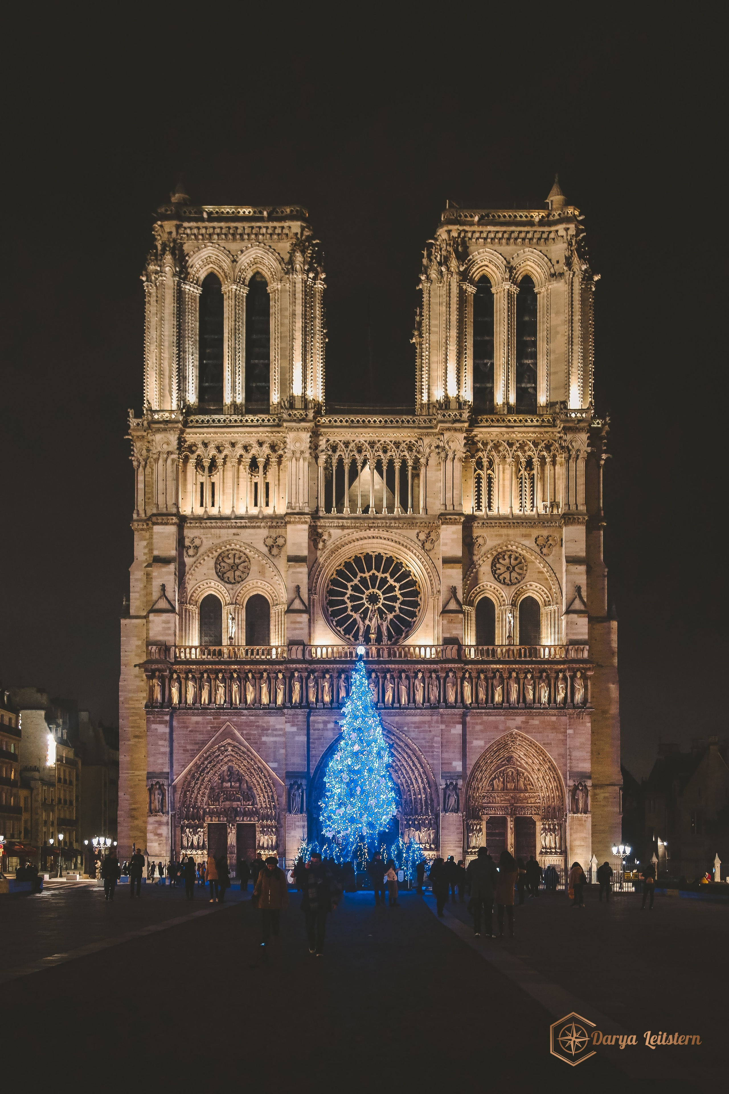 Фотографии из путешествий по разным странам. Дарья Письменюк / Darya Leitstern — фотограф, музыкант, журналист, путешественник