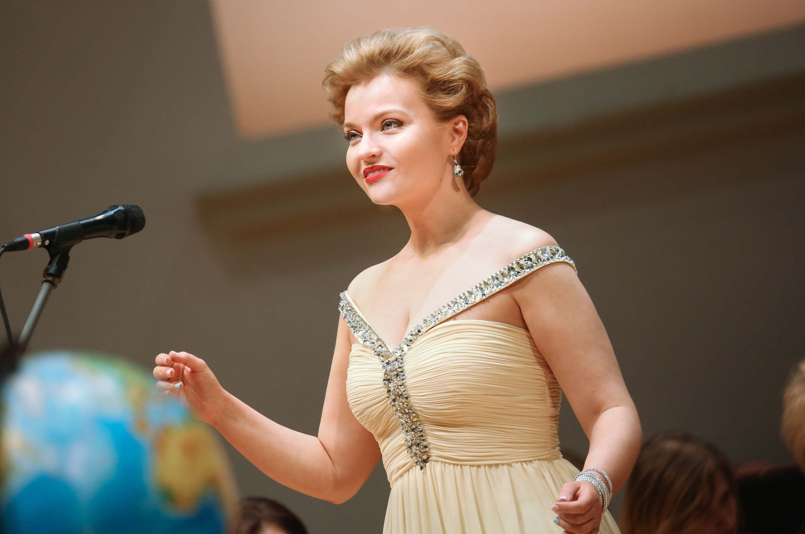 Композитор-сказочник Римский-Корсаков. Дарья Письменюк / Darya Leitstern — фотограф, музыкант, журналист, путешественник