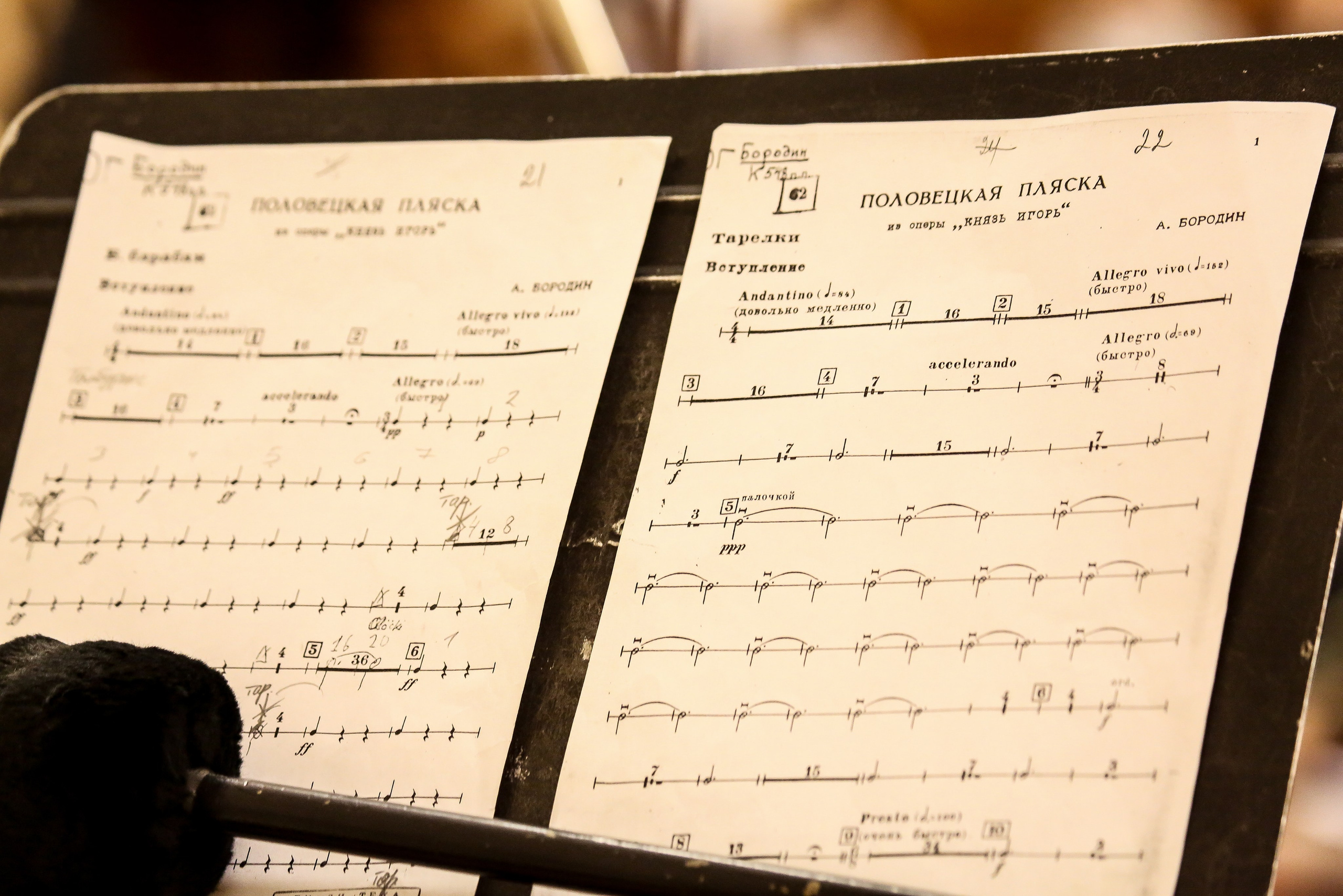 Хоровое студенчество двух столиц. Дарья Письменюк / Darya Leitstern — фотограф, музыкант, журналист, путешественник