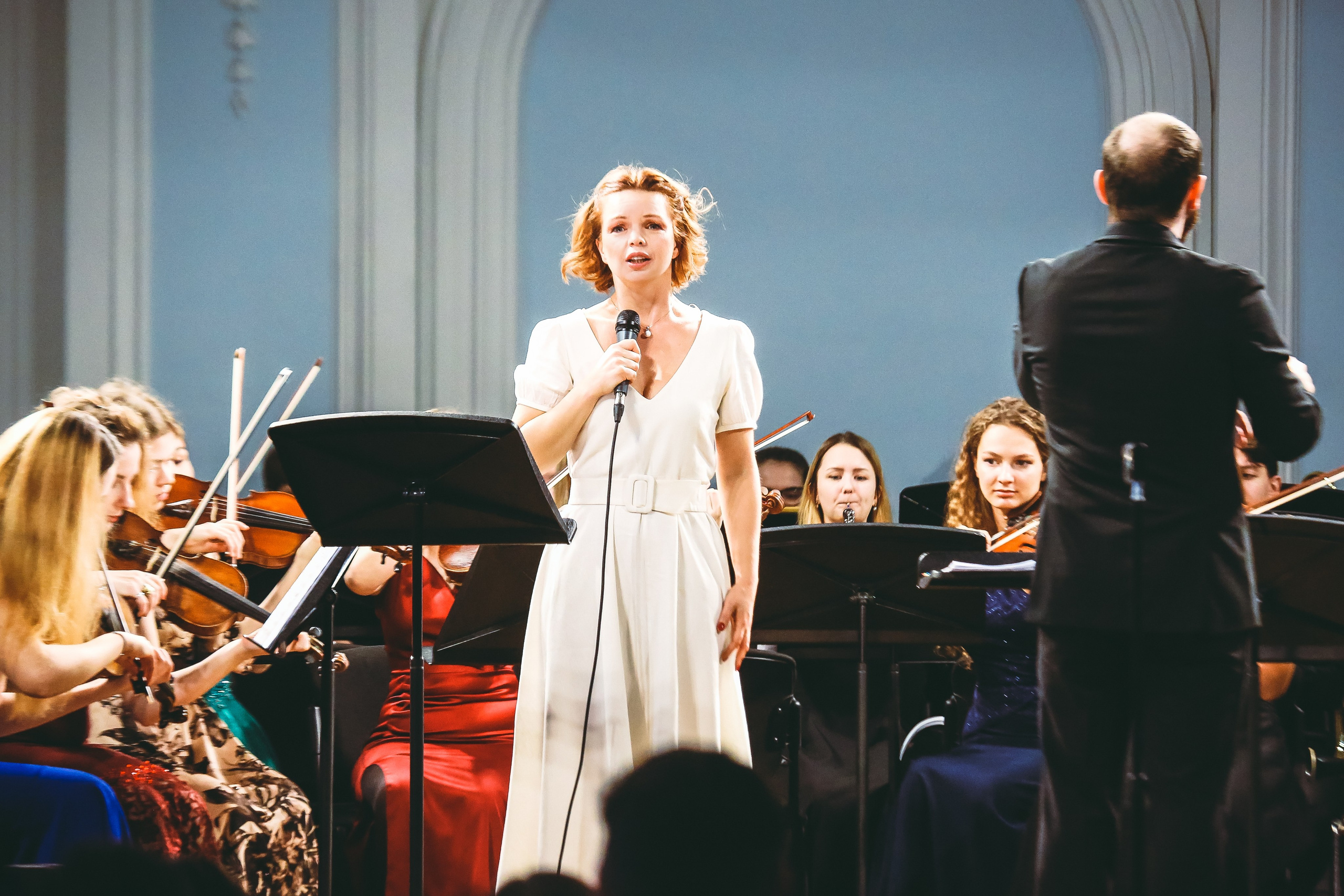 «Агата возвращается домой» с Алисой Гребенщиковой. Дарья Письменюк / Darya Leitstern — фотограф, музыкант, журналист, путешественник