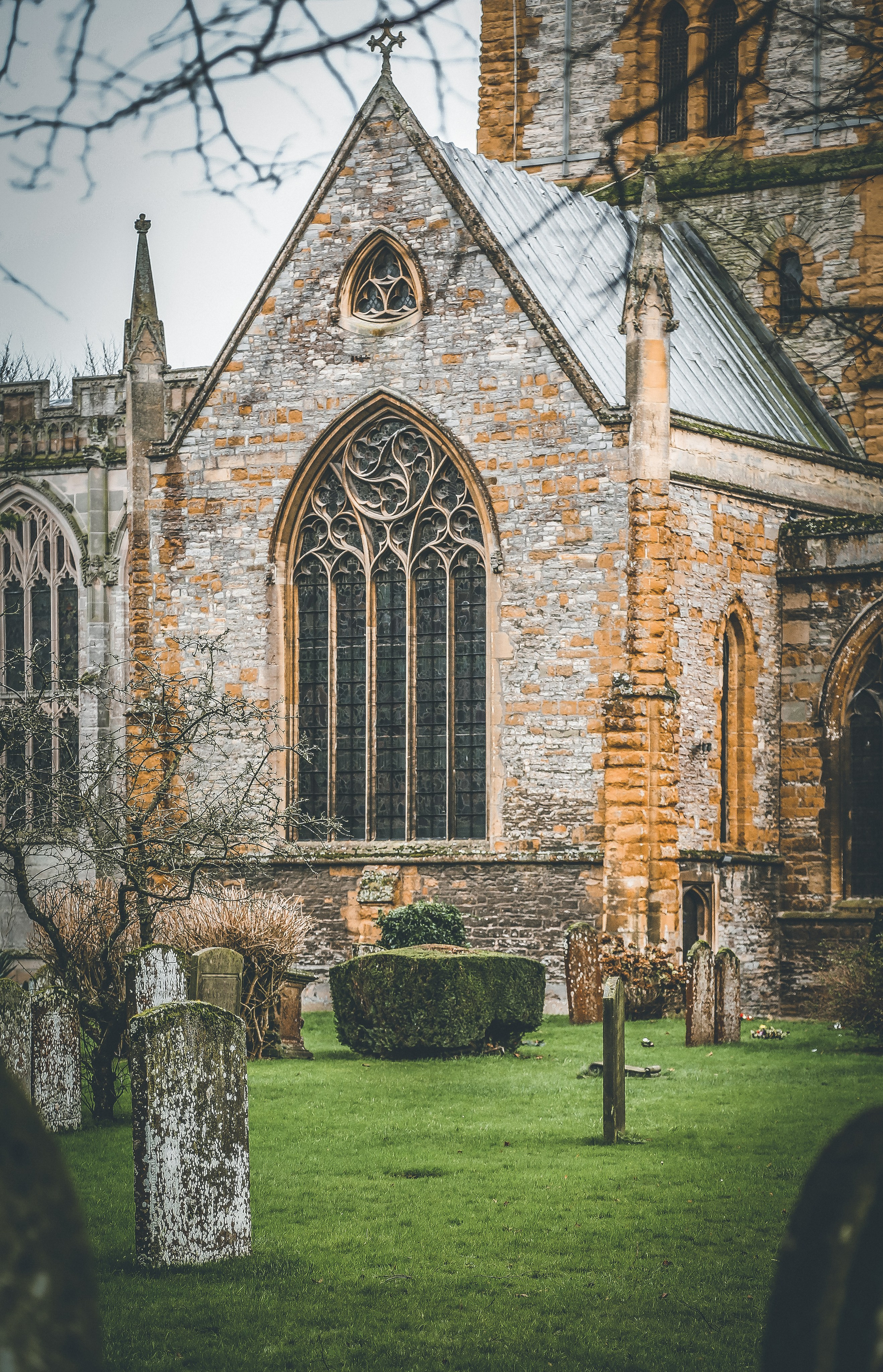 Англия: Гринвич, Хэмптон-Корт, Оксфорд, Виндзор, Стратфорд. Дарья Письменюк / Darya Leitstern — фотограф, музыкант, журналист, путешественник